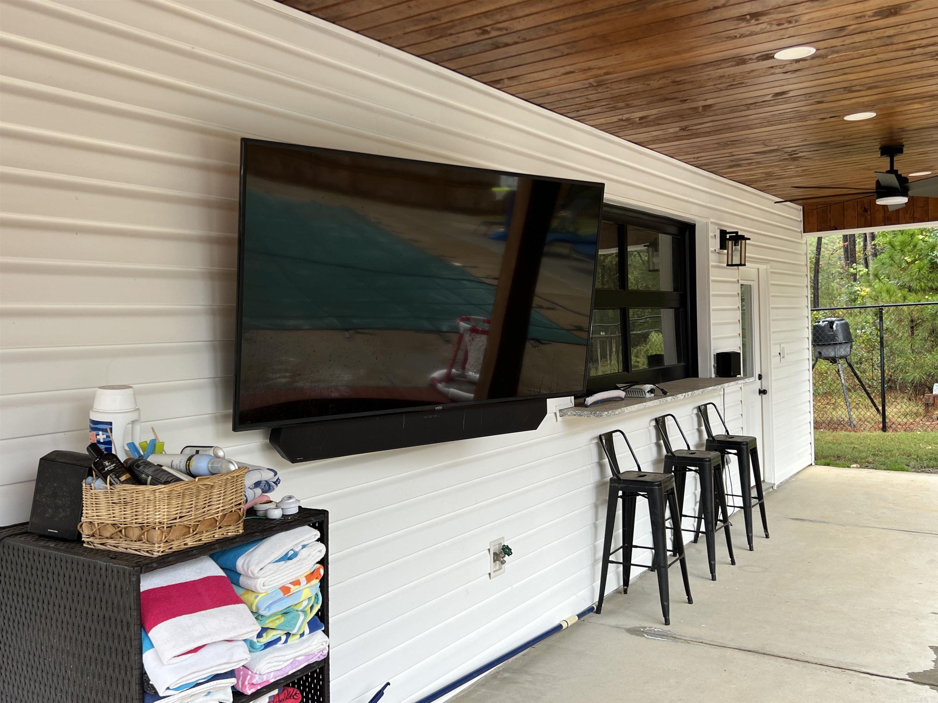 Holland Street Replat - Residential