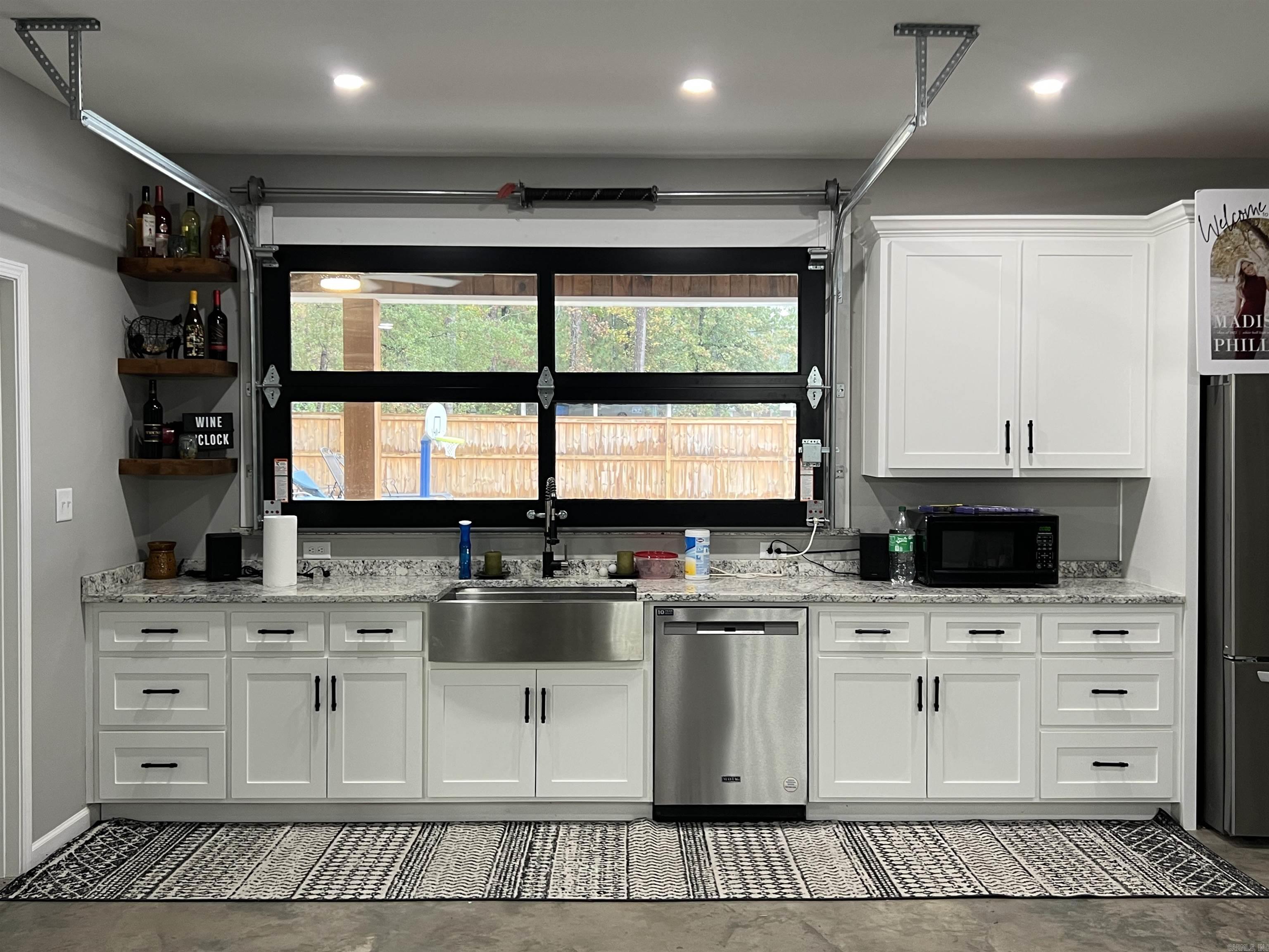 Holland Street Replat - Residential