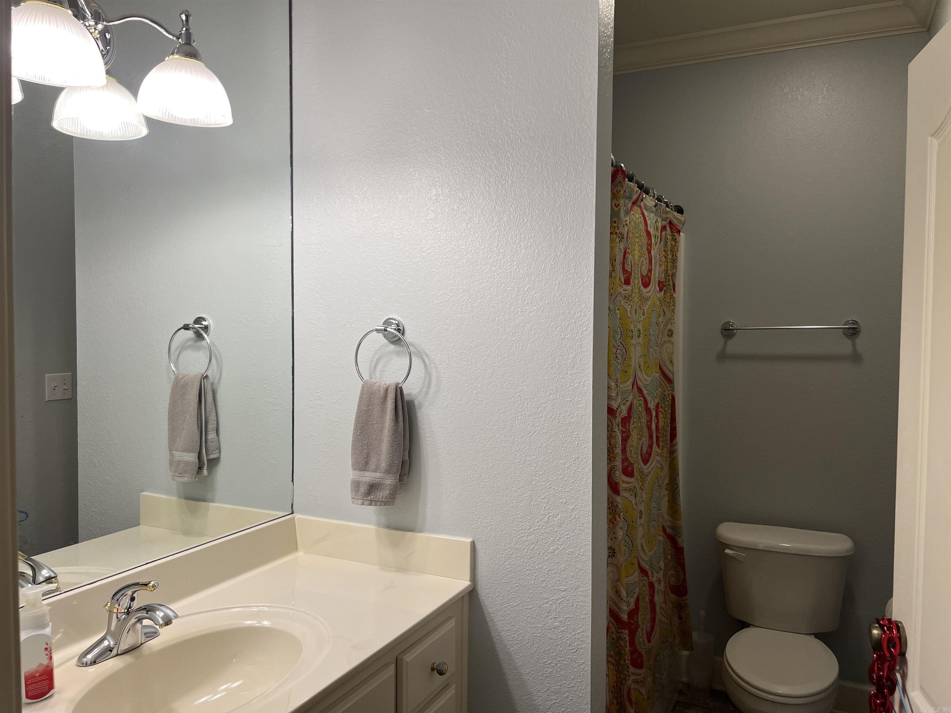 Holland Street Replat - Residential