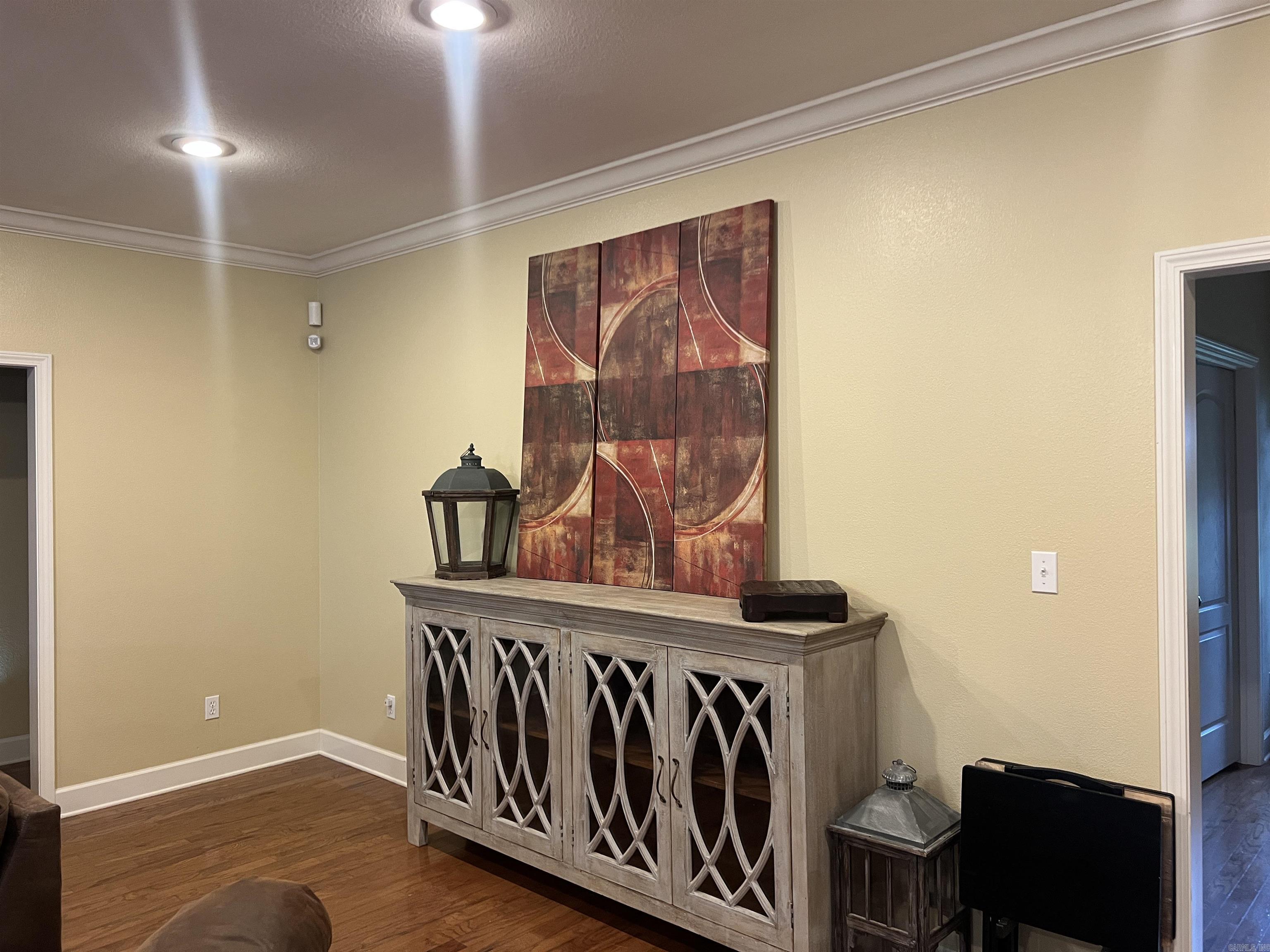 Holland Street Replat - Residential