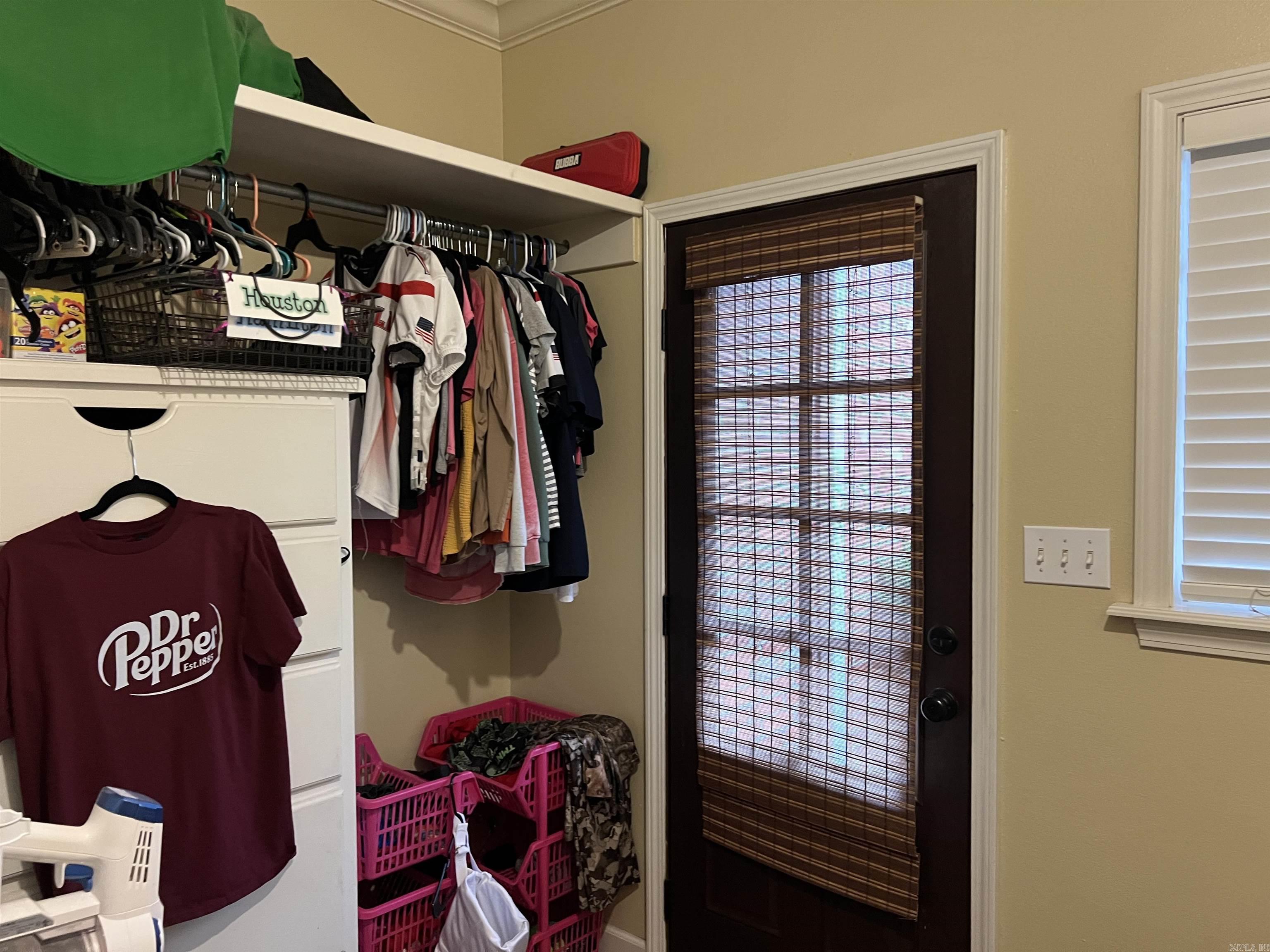 Holland Street Replat - Residential