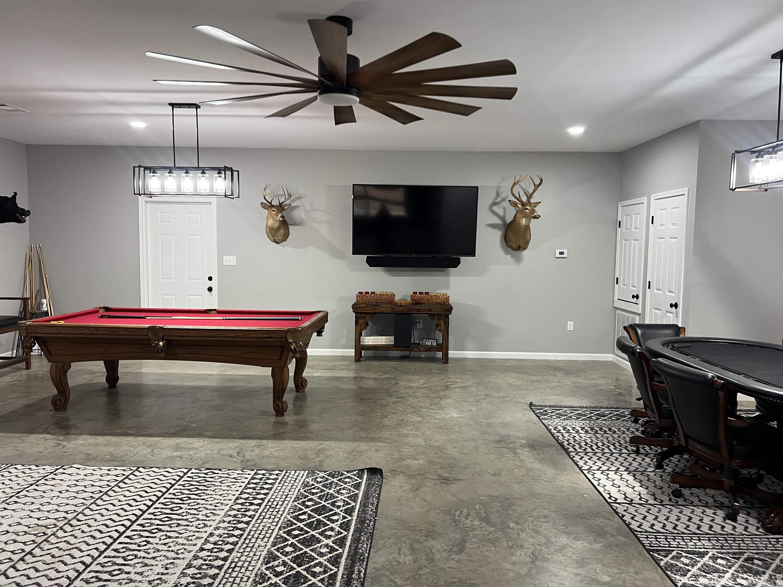 Holland Street Replat - Residential