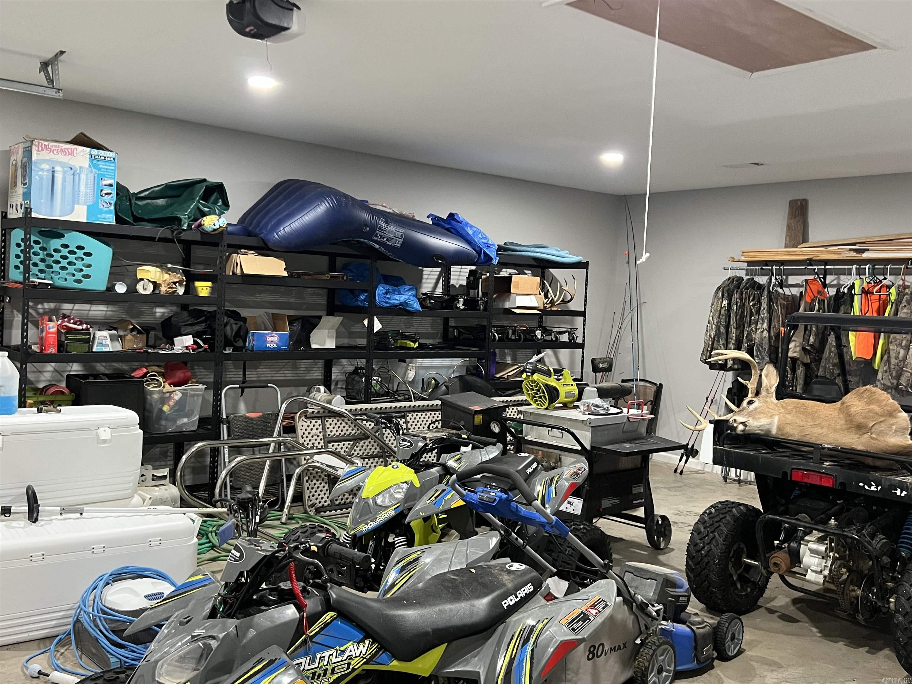 Holland Street Replat - Residential