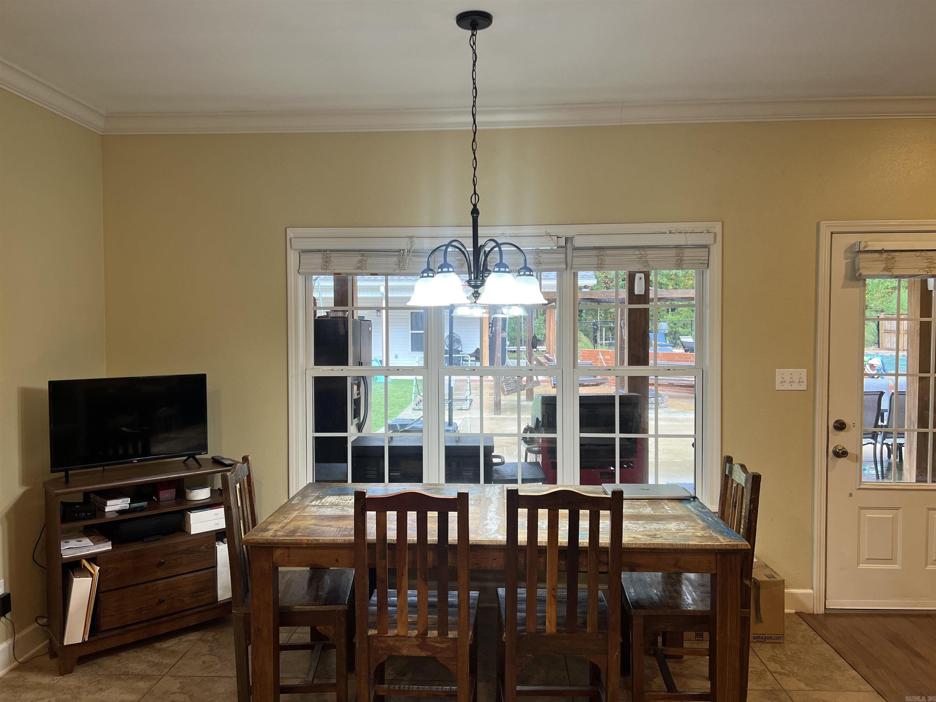 Holland Street Replat - Residential