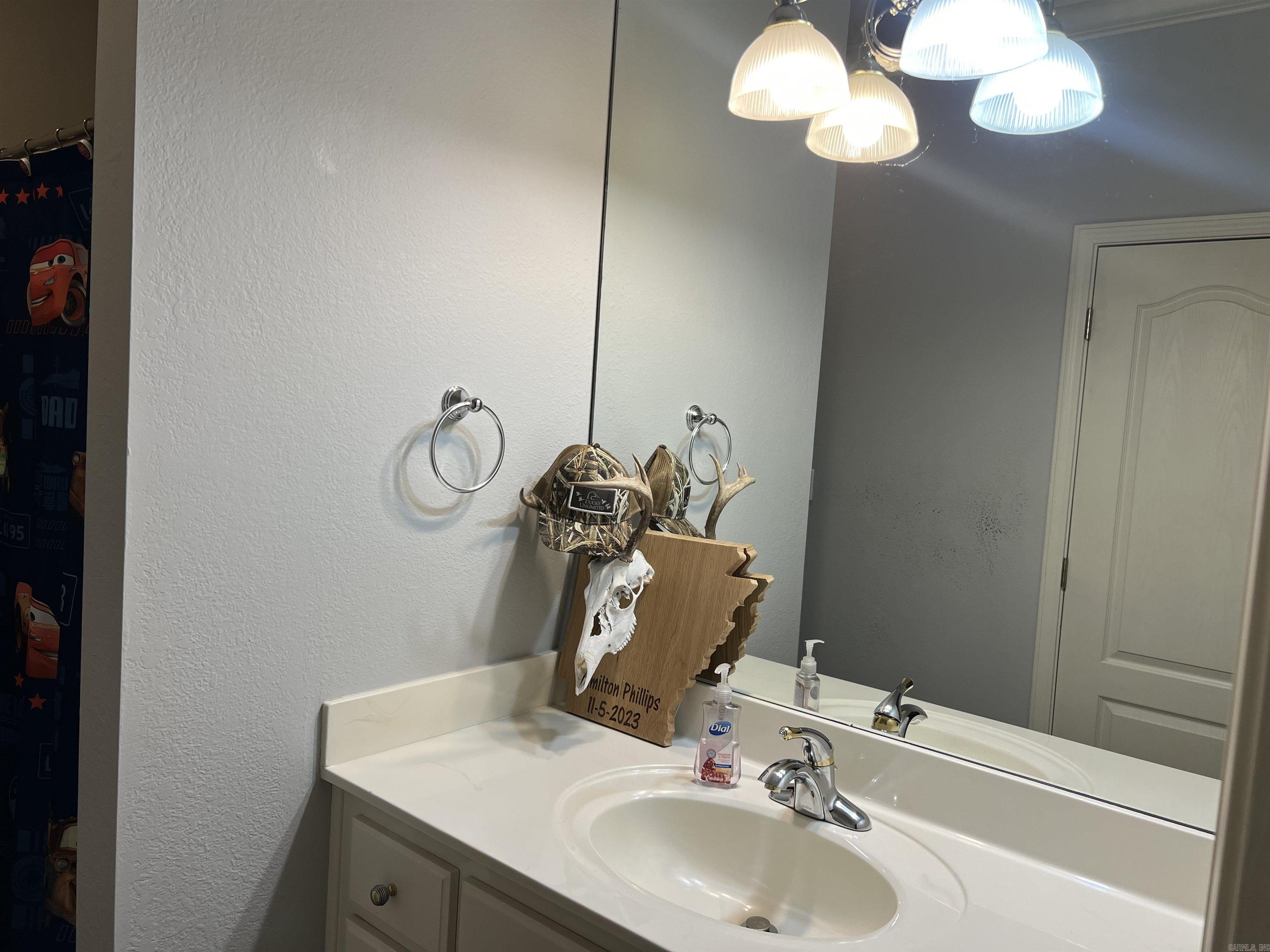 Holland Street Replat - Residential