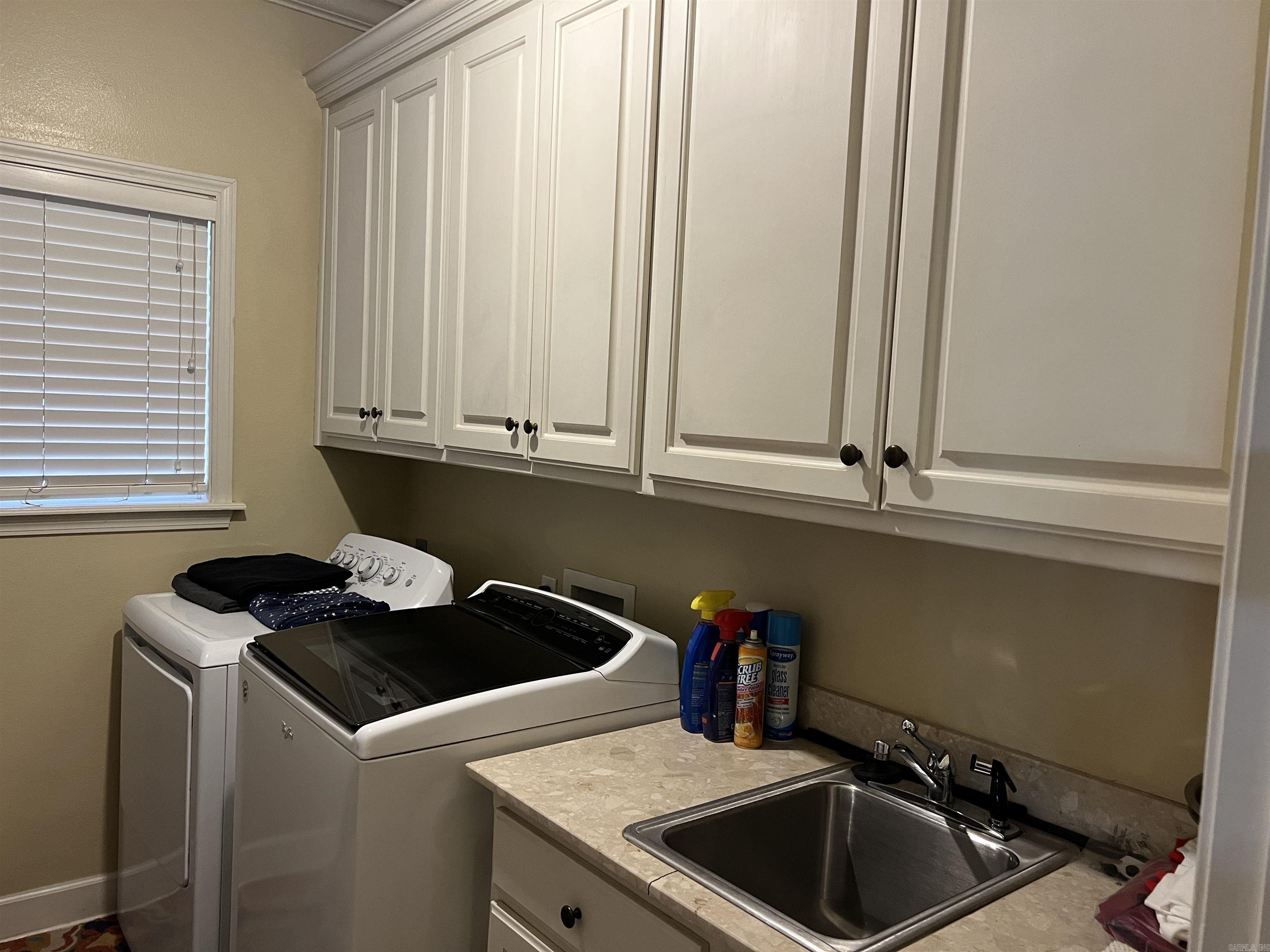 Holland Street Replat - Residential