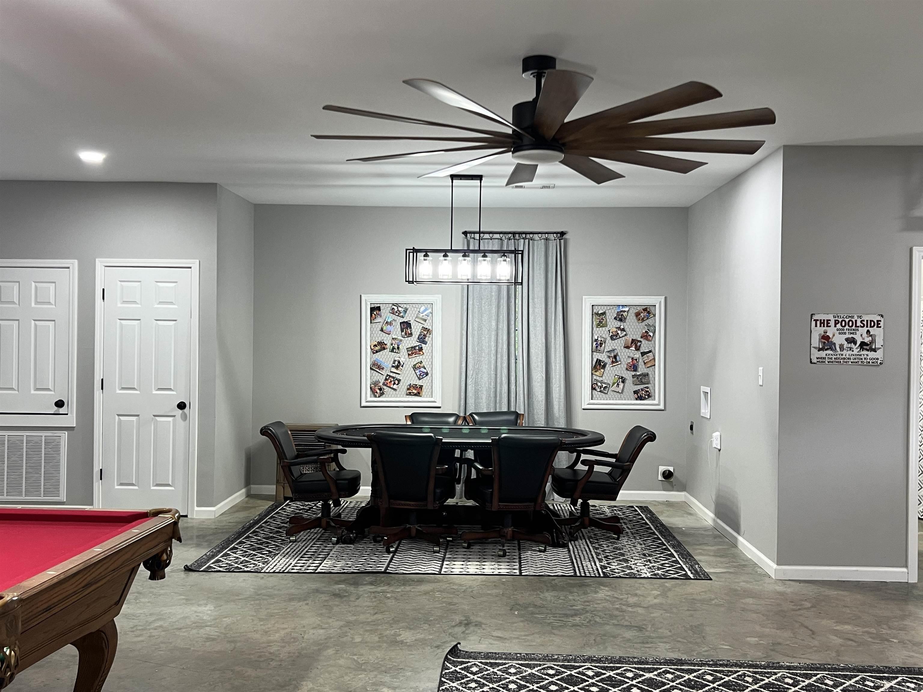 Holland Street Replat - Residential