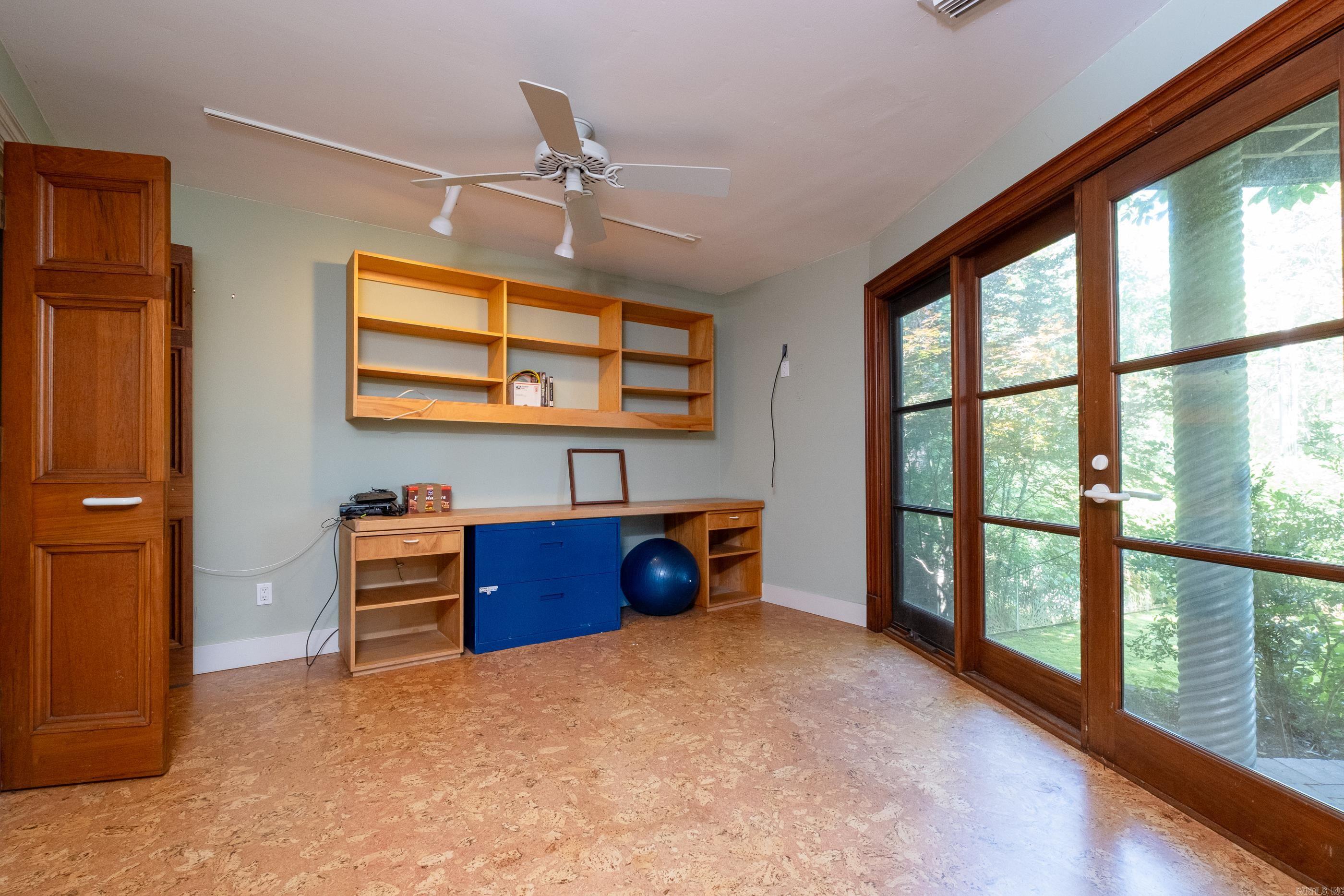 DOYLES PLACE - Residential