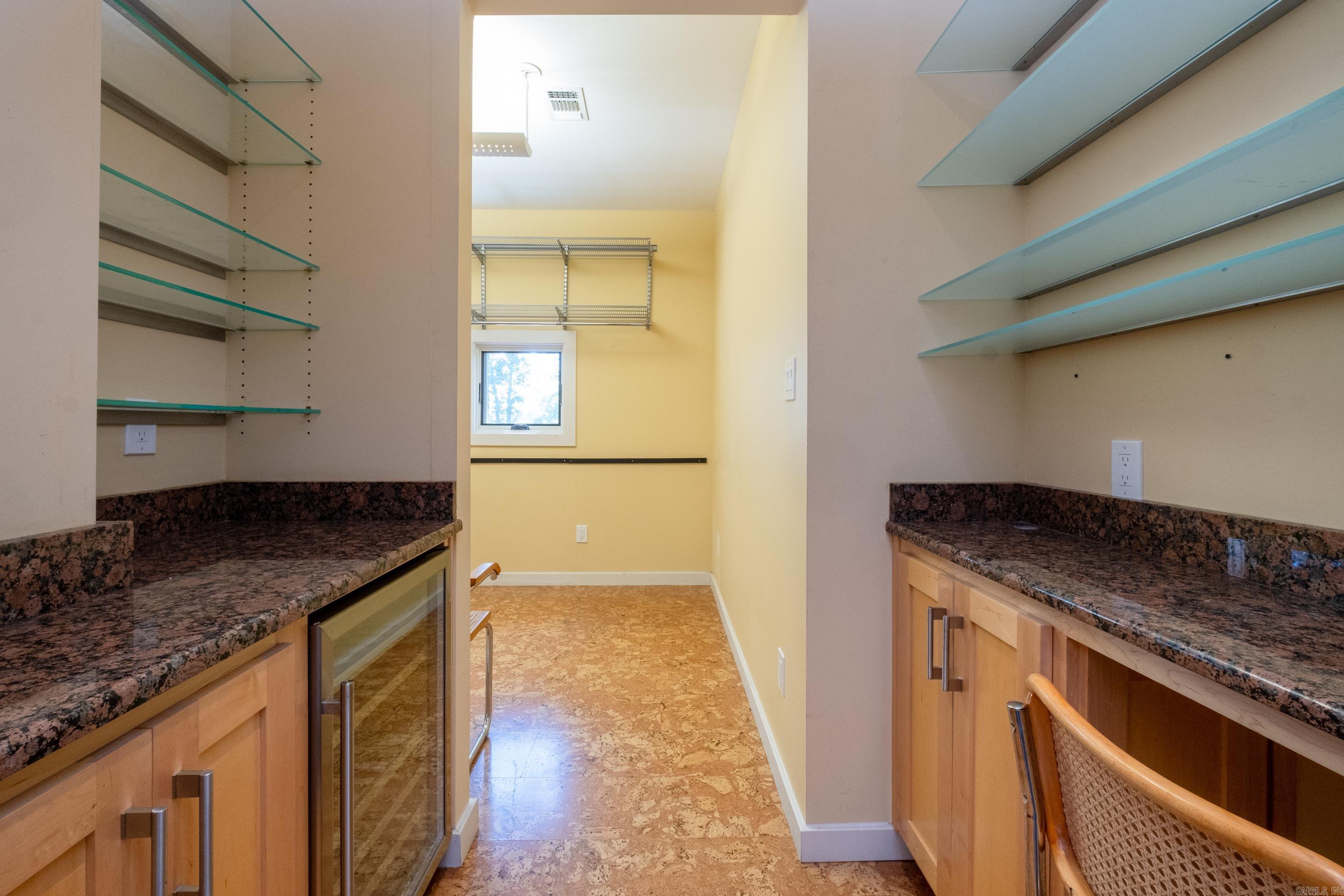 DOYLES PLACE - Residential