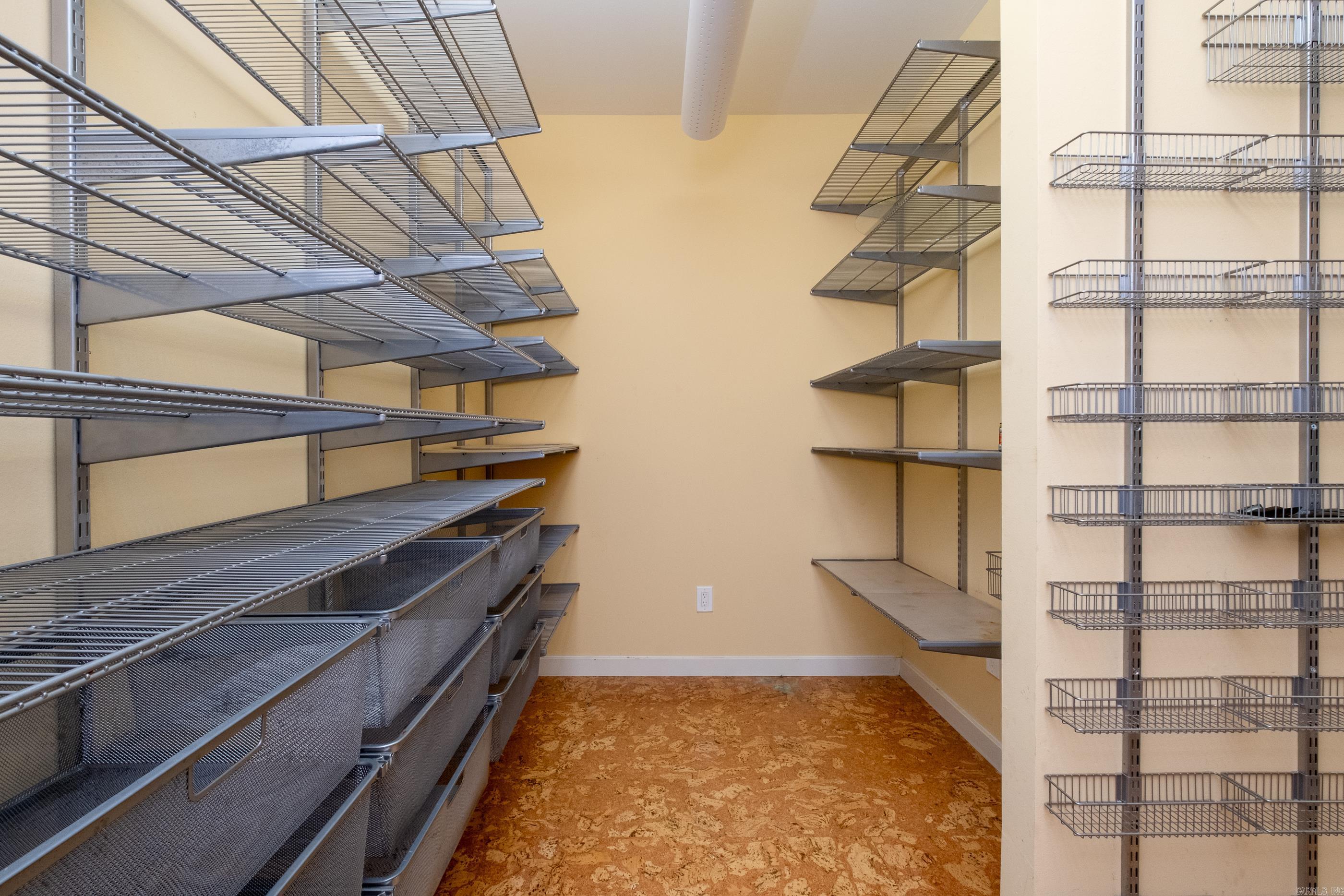 DOYLES PLACE - Residential