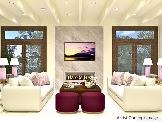 DOYLES PLACE - Residential