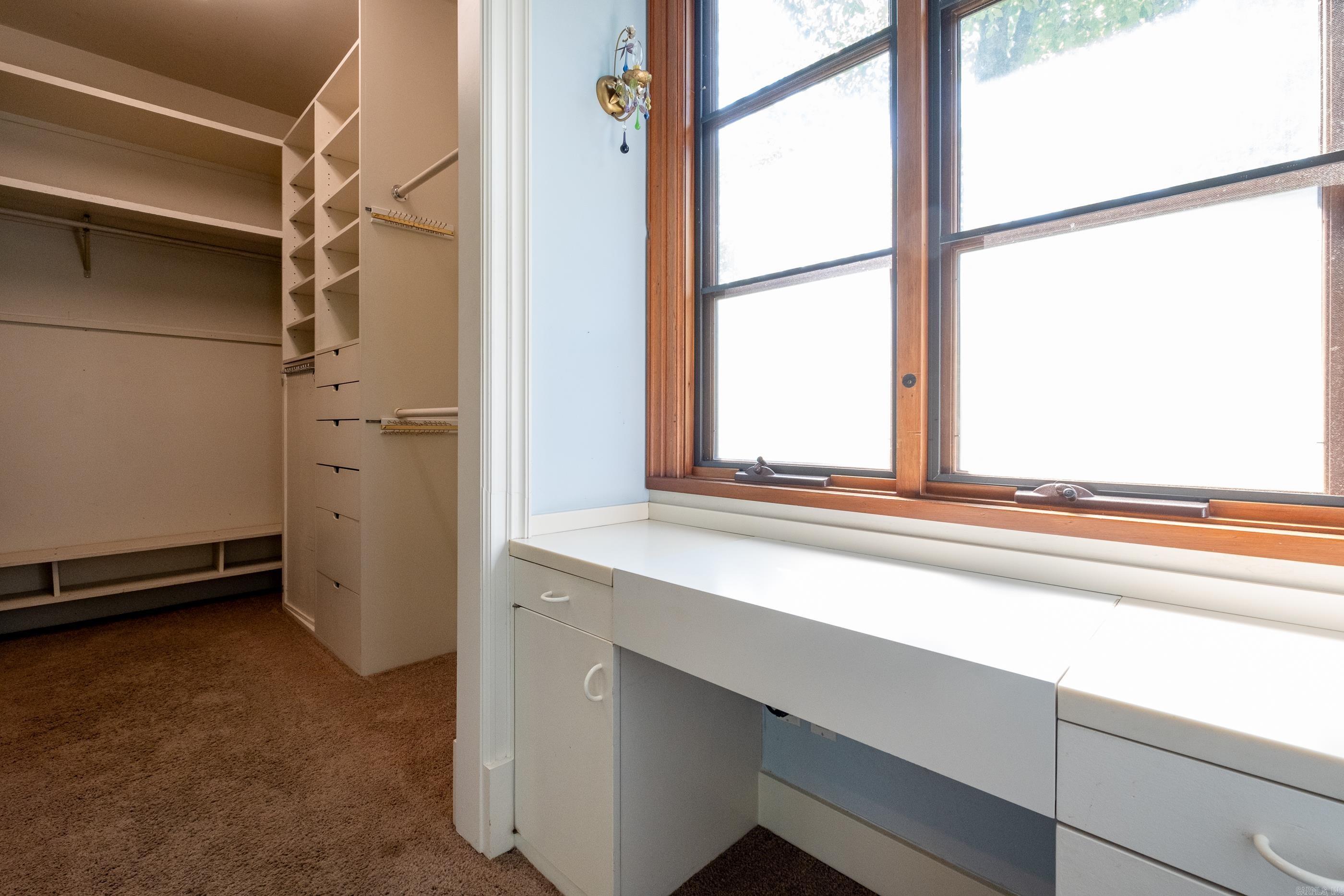 DOYLES PLACE - Residential