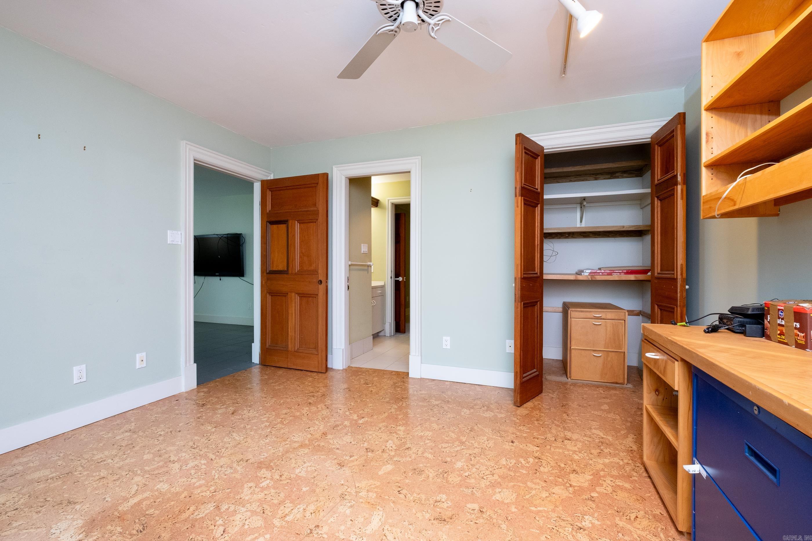 DOYLES PLACE - Residential