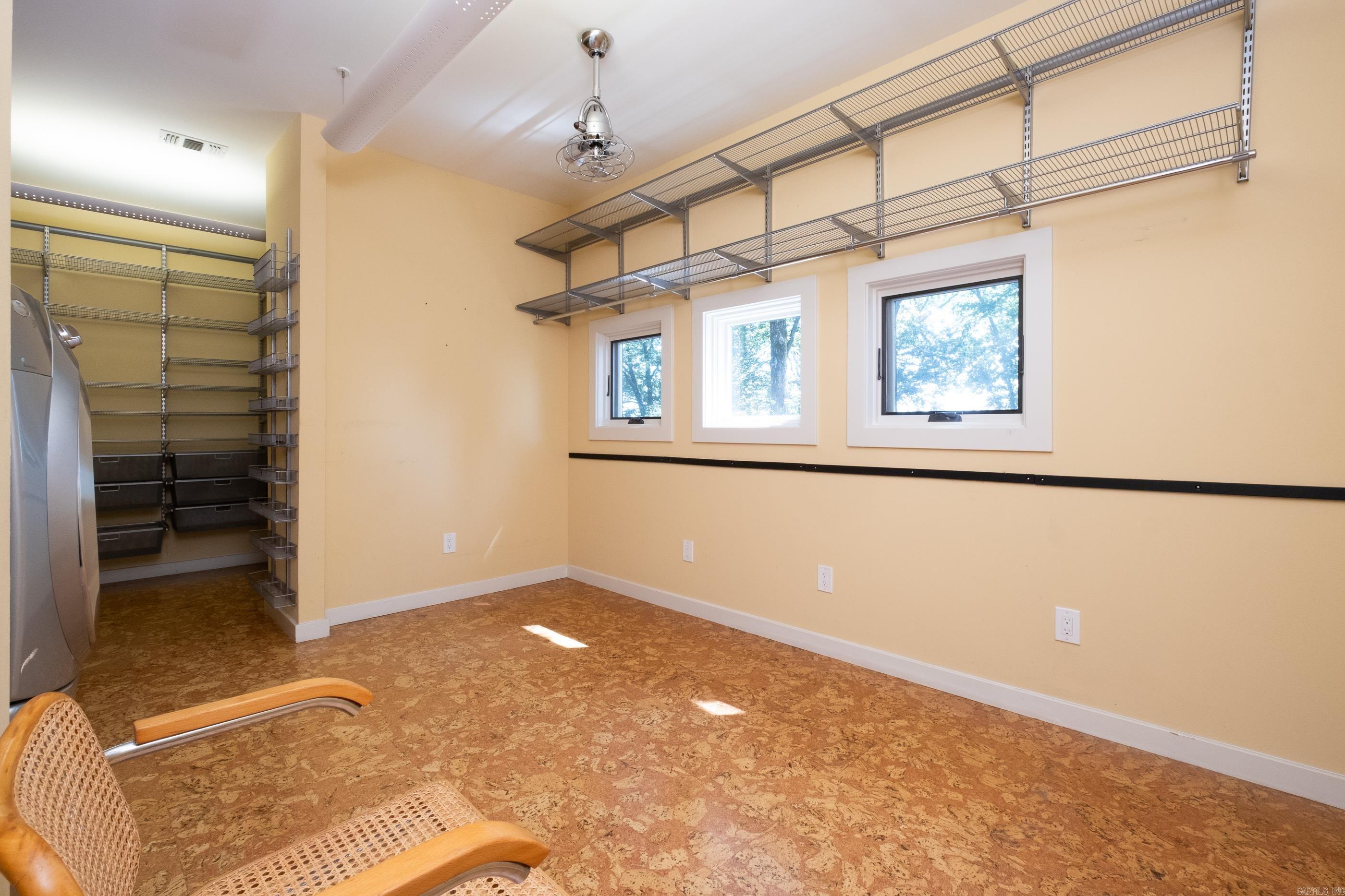 DOYLES PLACE - Residential