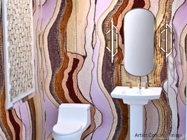 DOYLES PLACE - Residential