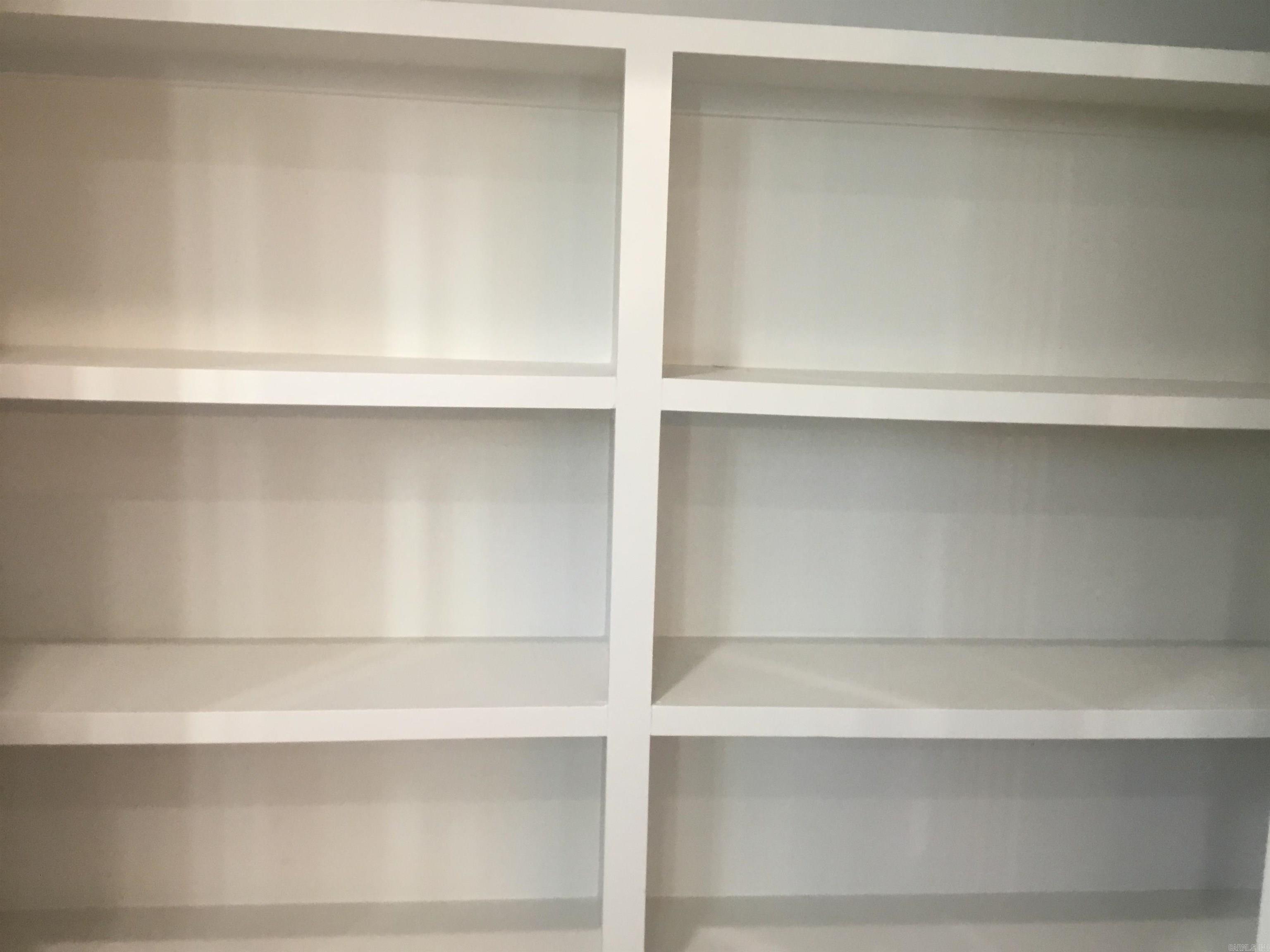 GIBRALTER HGTS - Residential