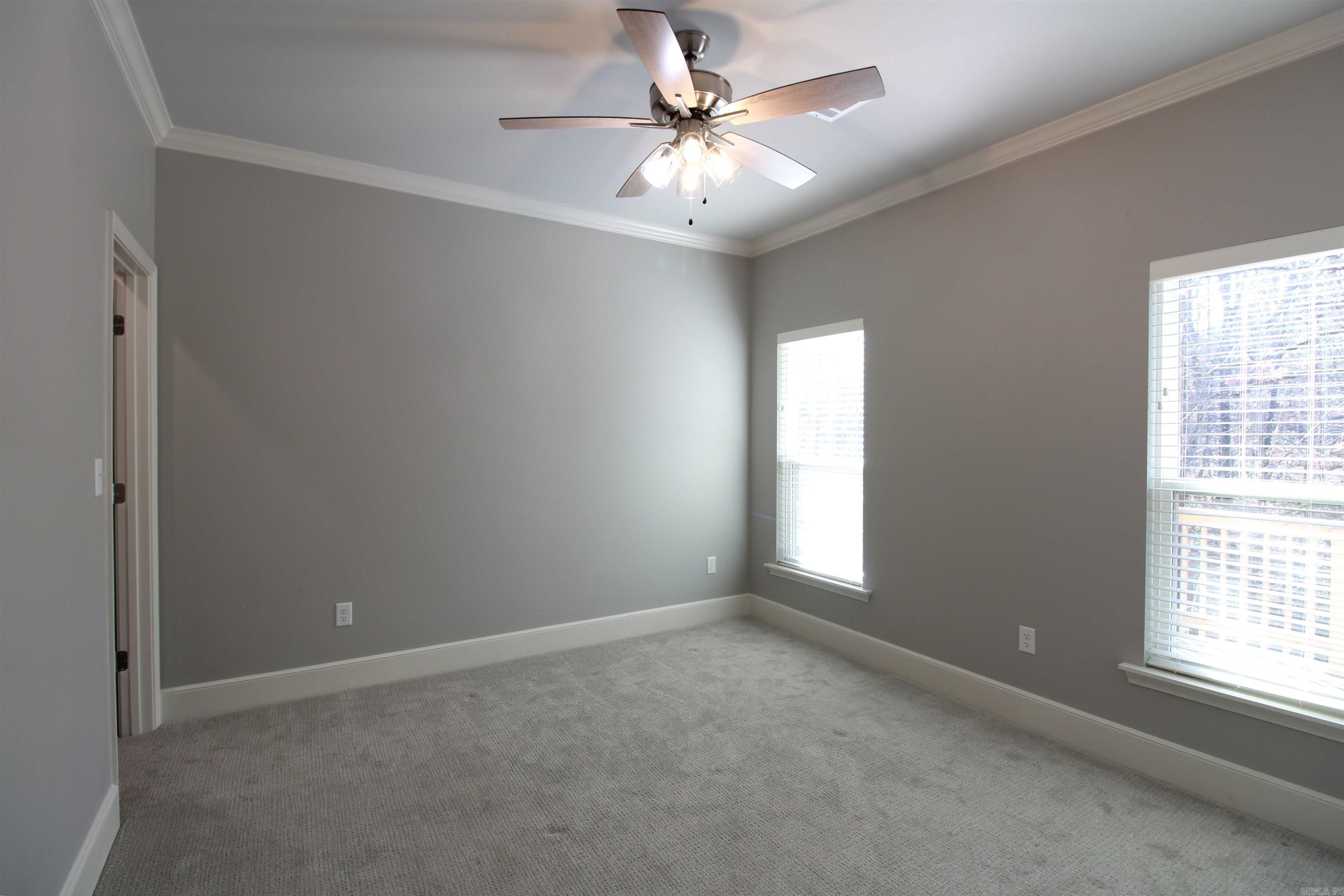 GIBRALTER HGTS - Residential