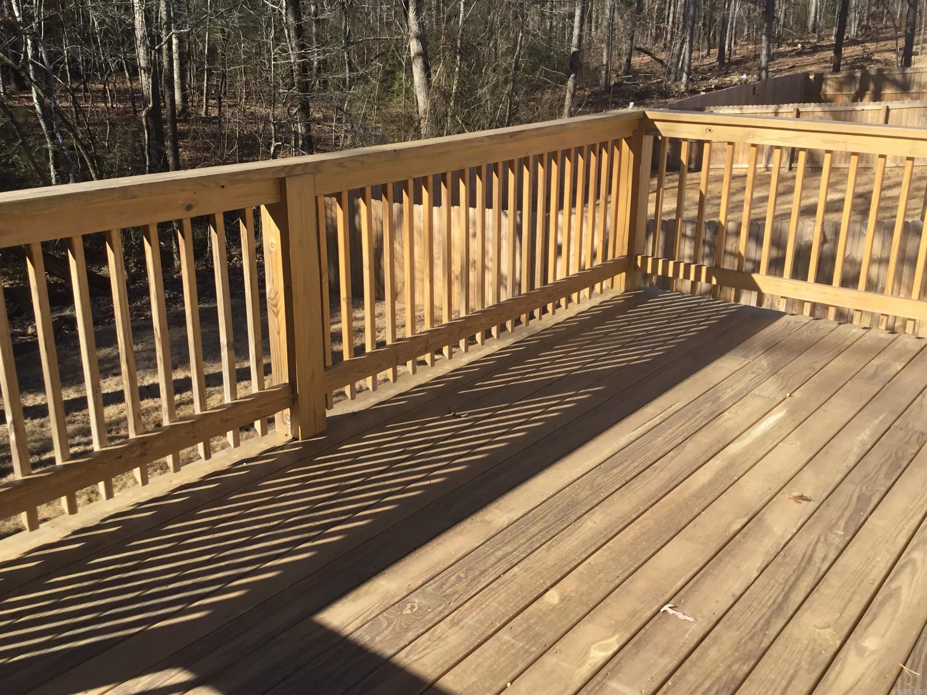 GIBRALTER HGTS - Residential