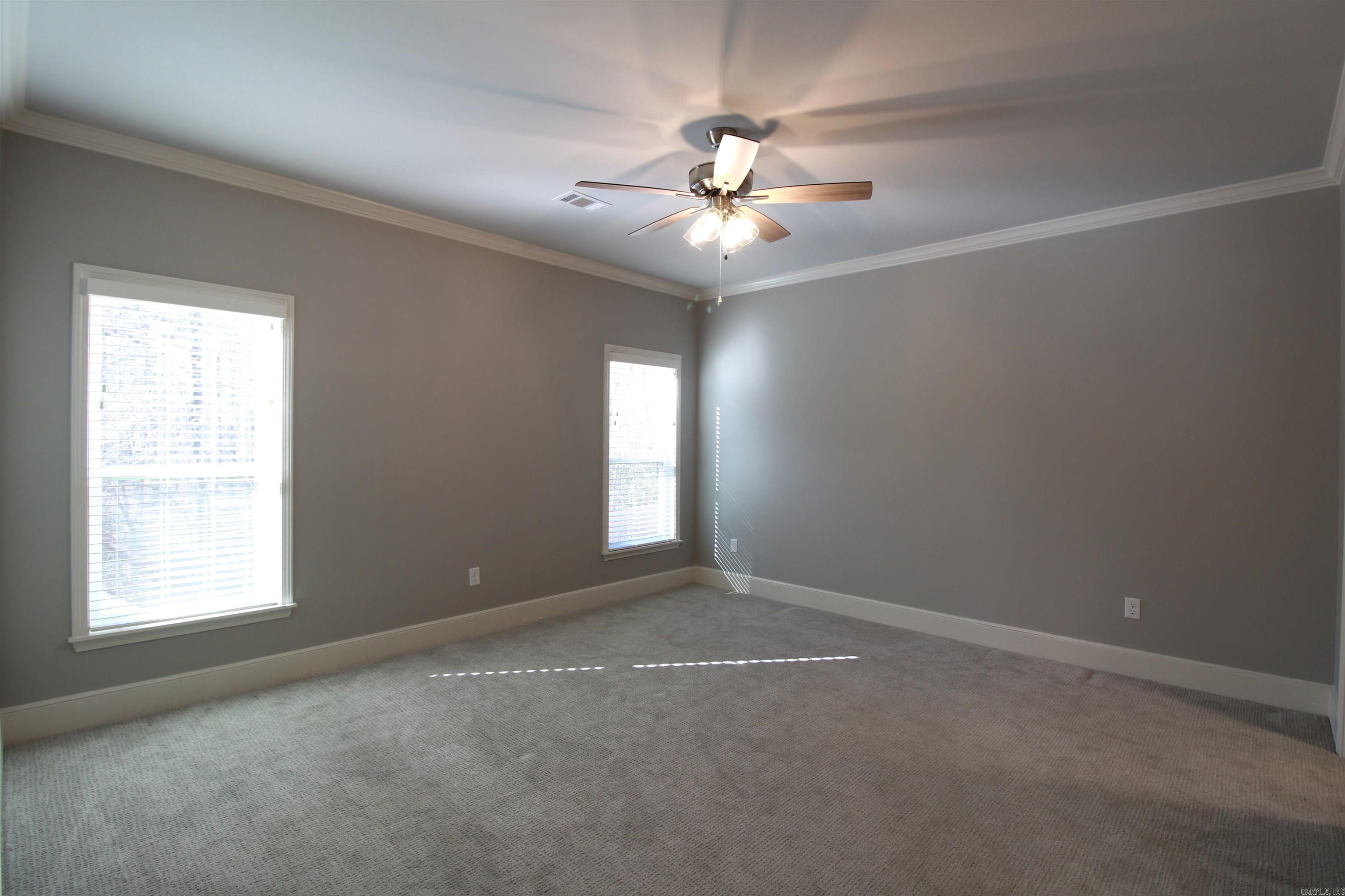 GIBRALTER HGTS - Residential