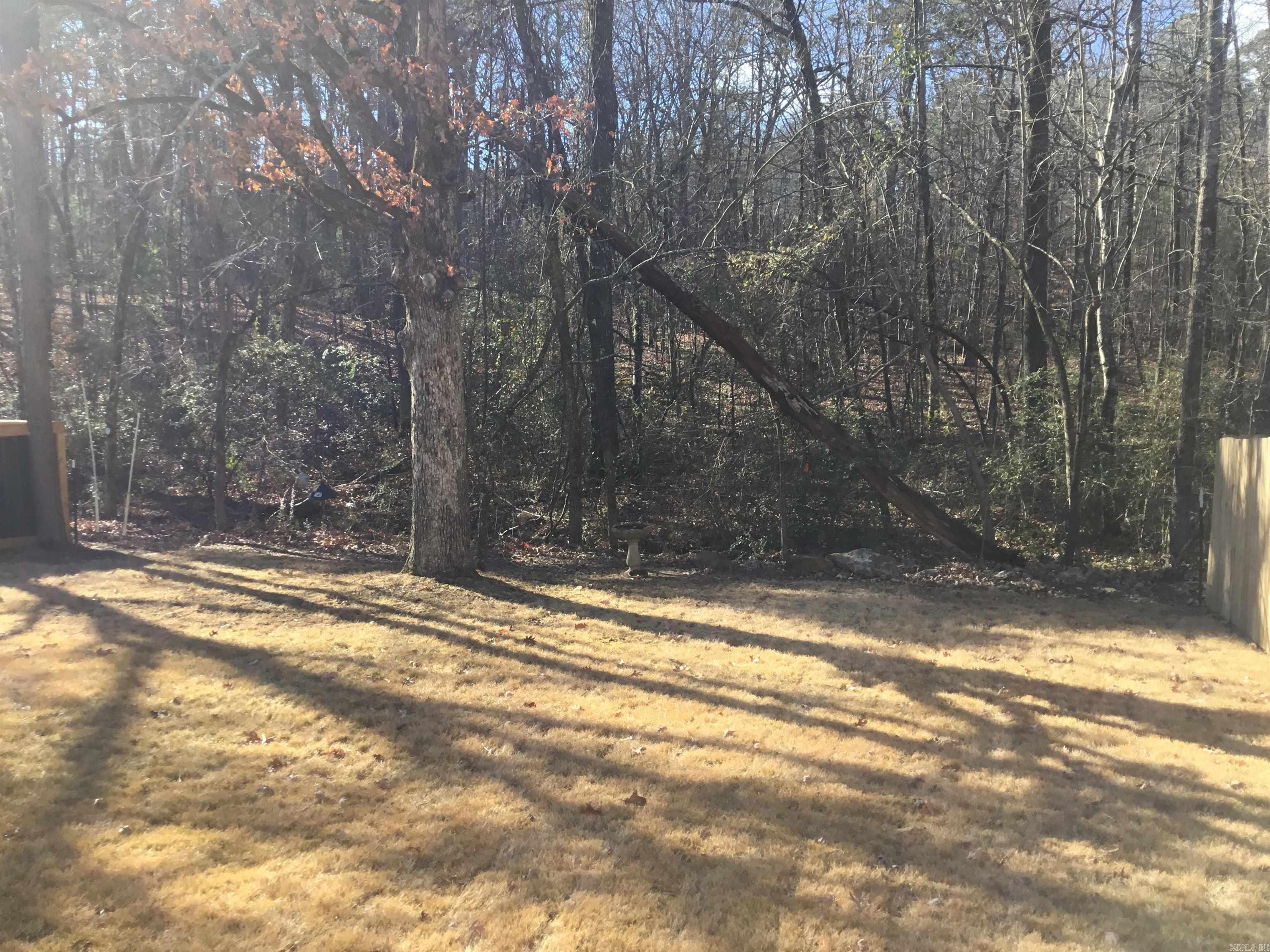 GIBRALTER HGTS - Residential