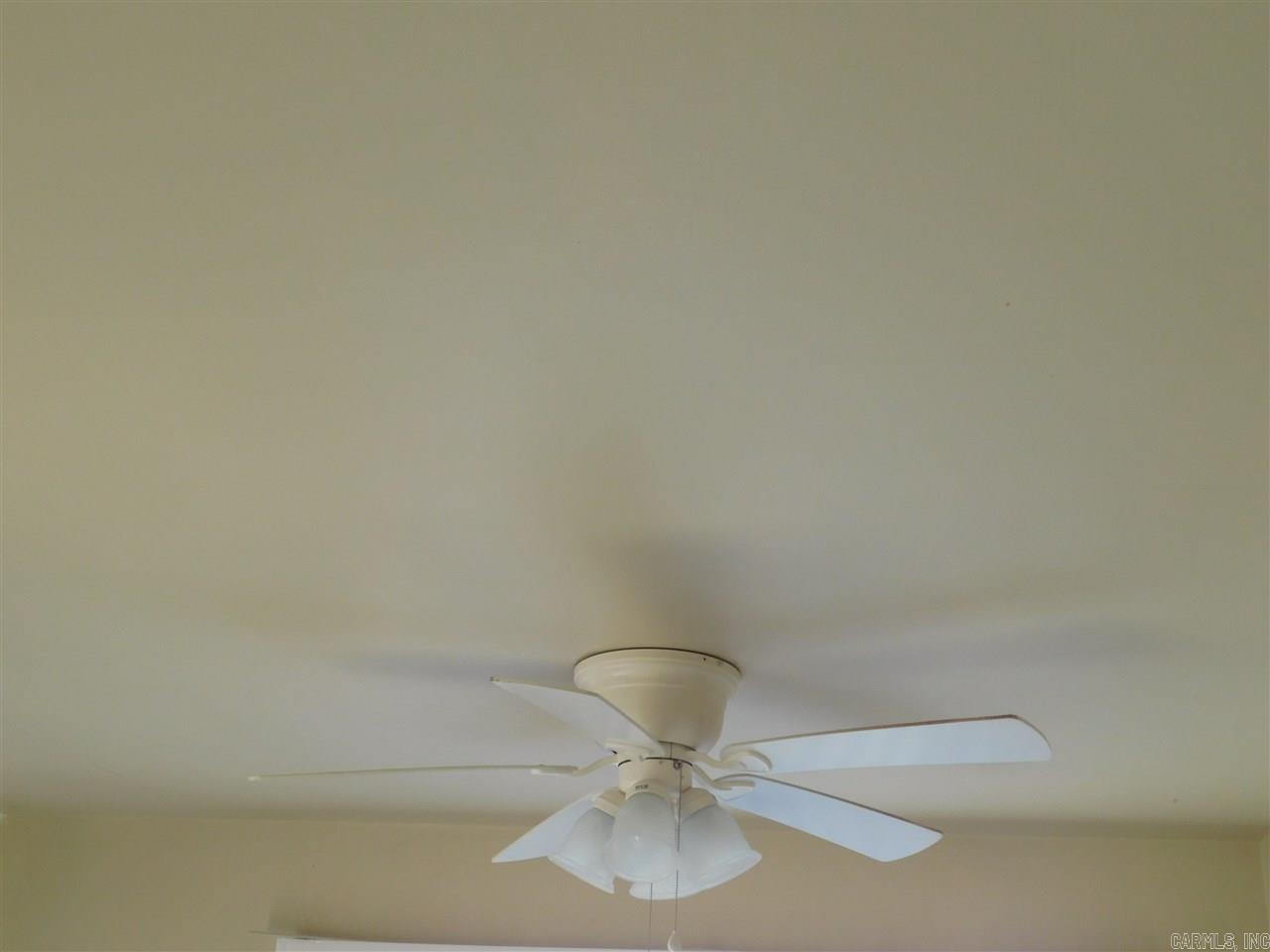 Park Hill - Residential Lease