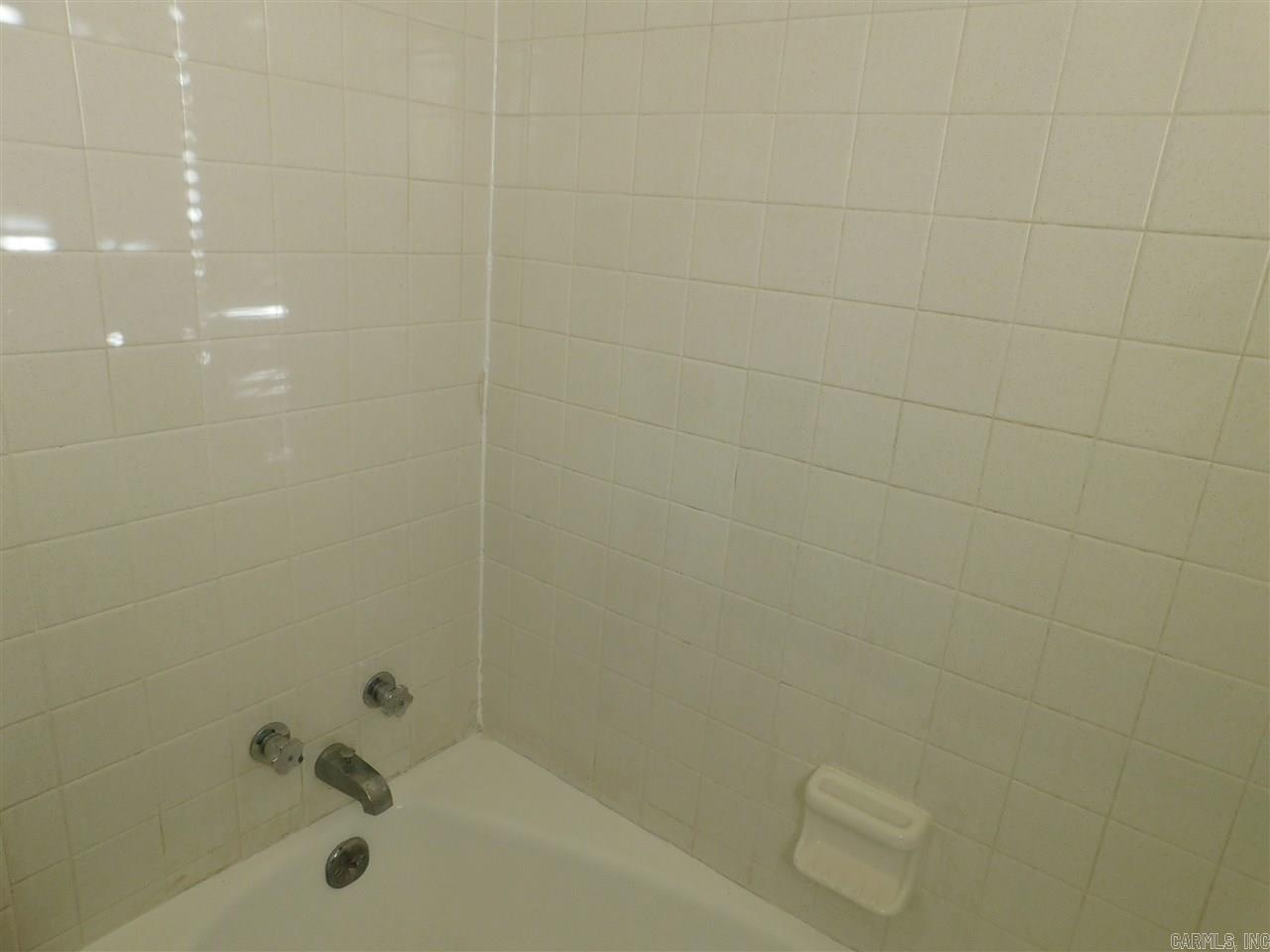 Park Hill - Residential Lease