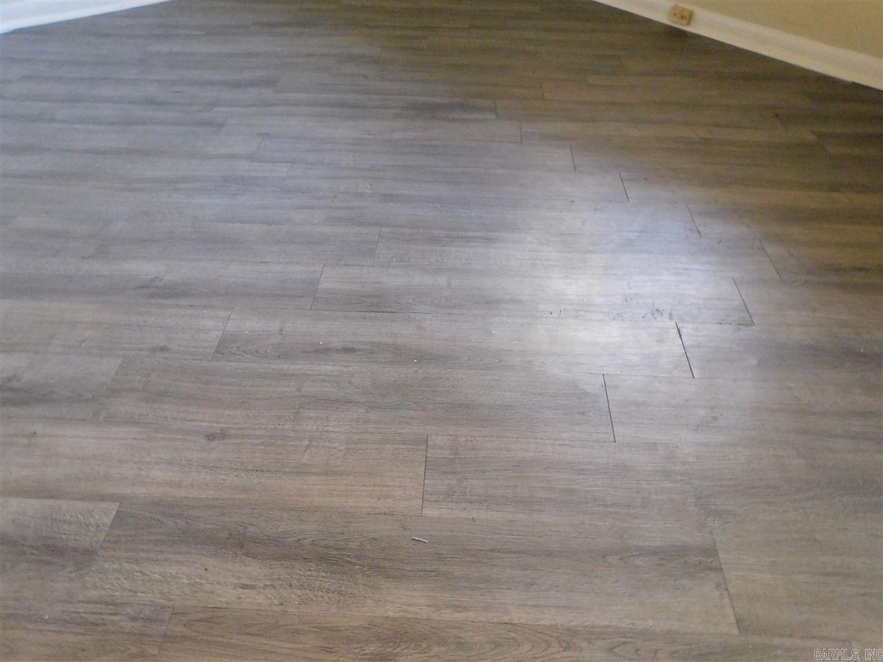 Park Hill - Residential Lease