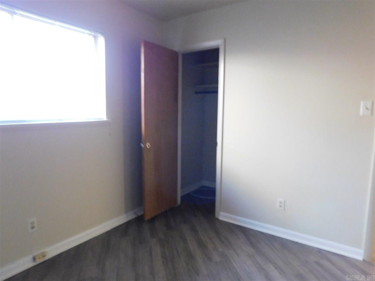 Park Hill - Residential Lease