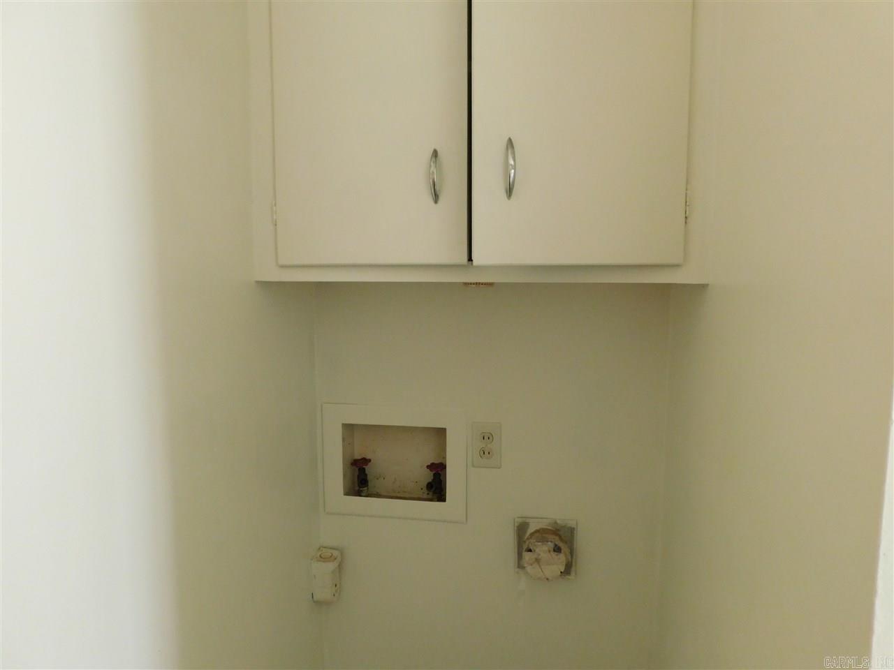 Park Hill - Residential Lease