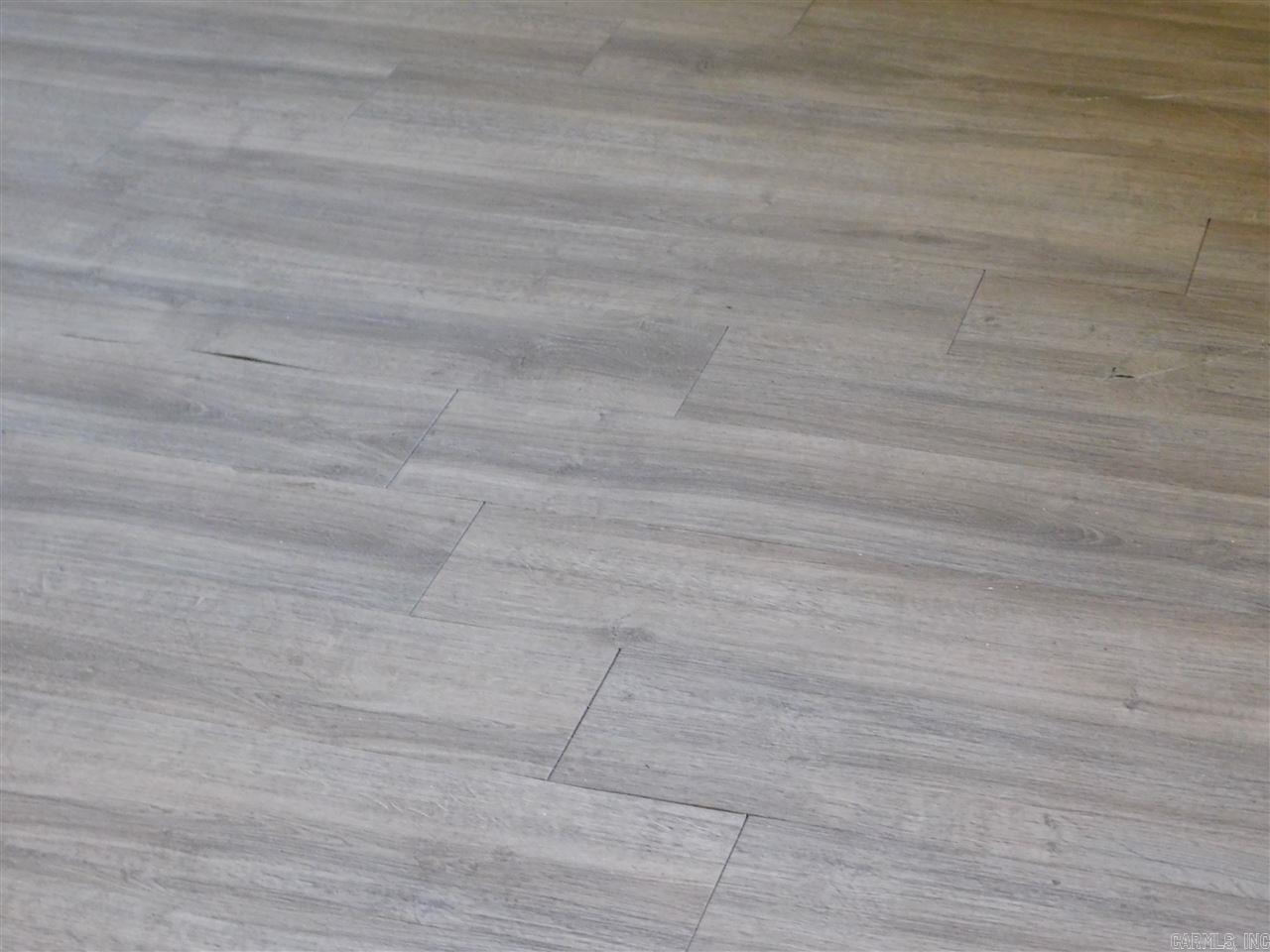 Park Hill - Residential Lease