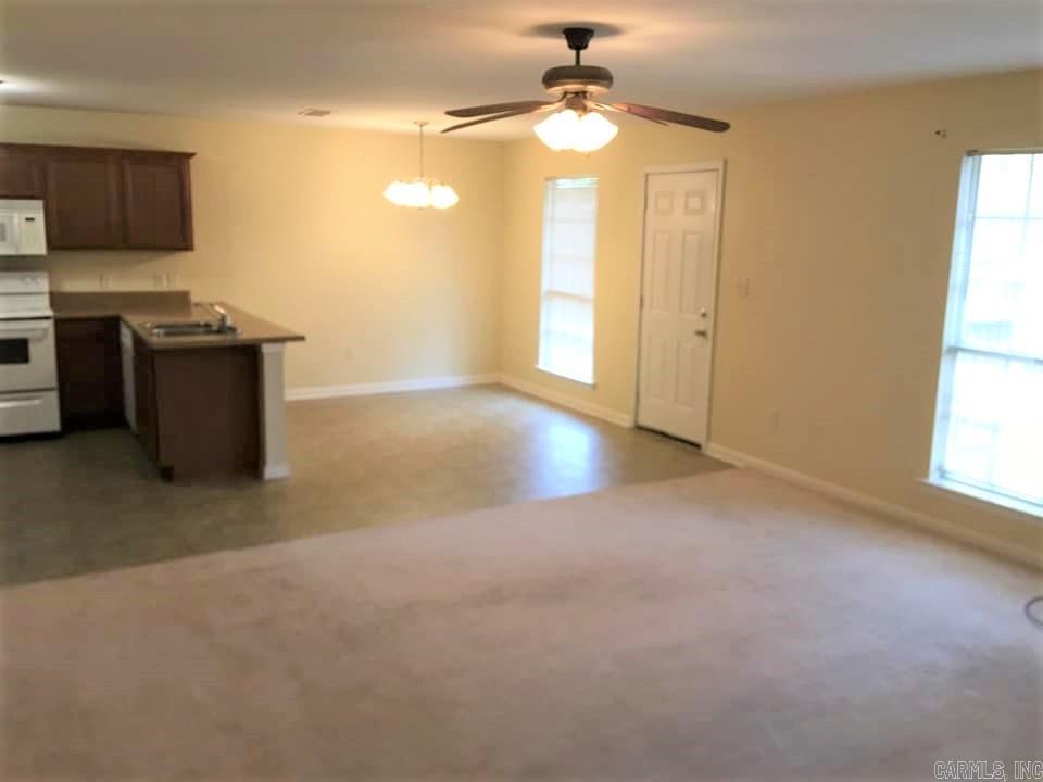 Quail Creek - Residential Lease