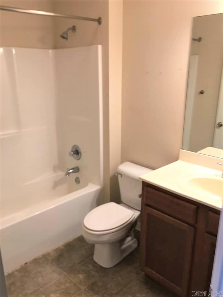 Quail Creek - Residential Lease