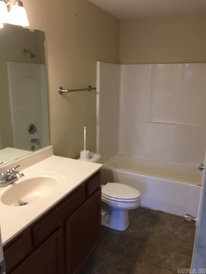 Quail Creek - Residential Lease