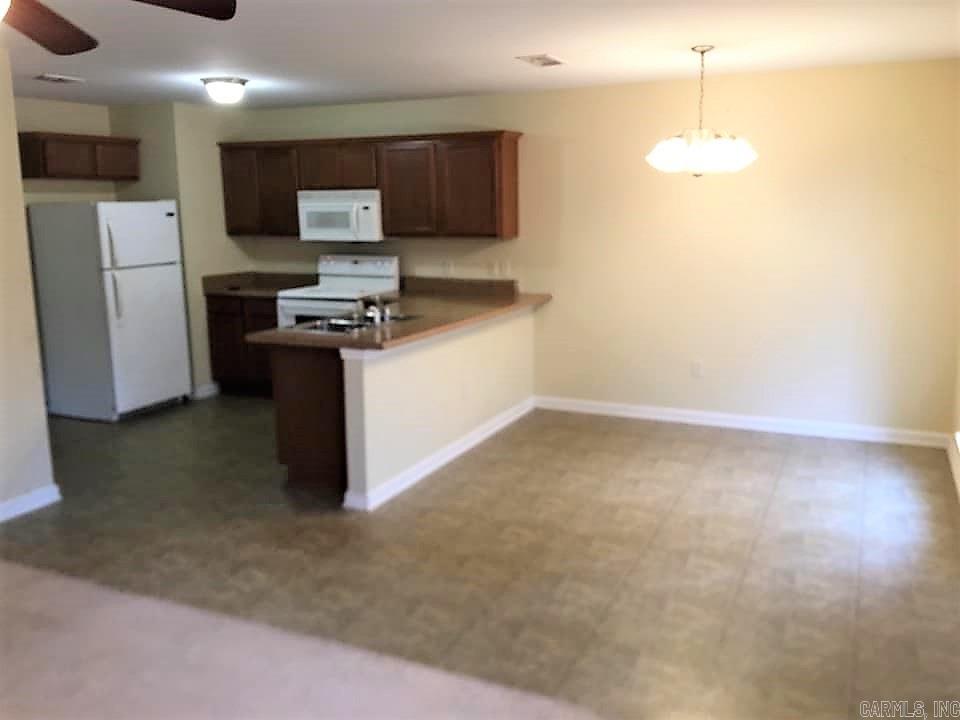 Quail Creek - Residential Lease