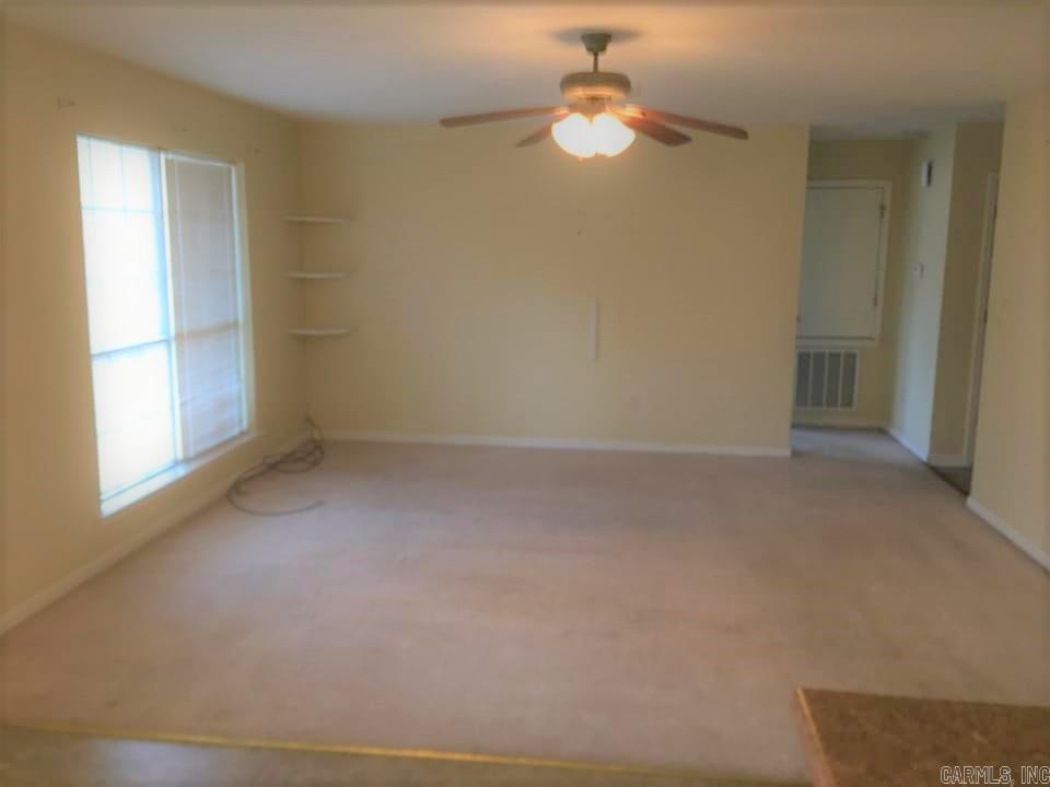 Quail Creek - Residential Lease