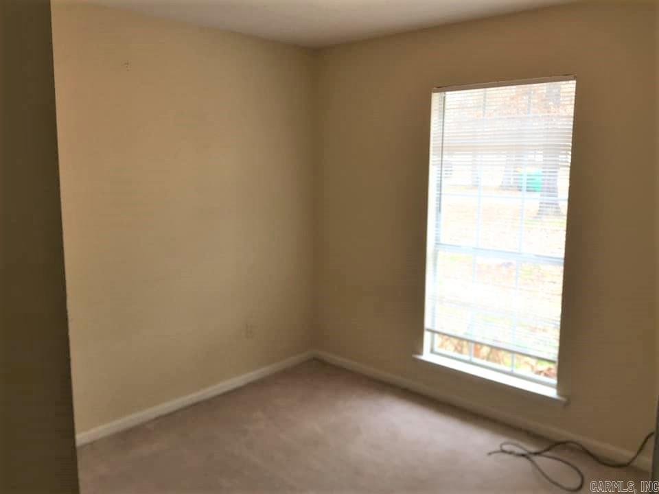 Quail Creek - Residential Lease