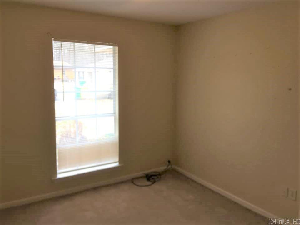 Quail Creek - Residential Lease