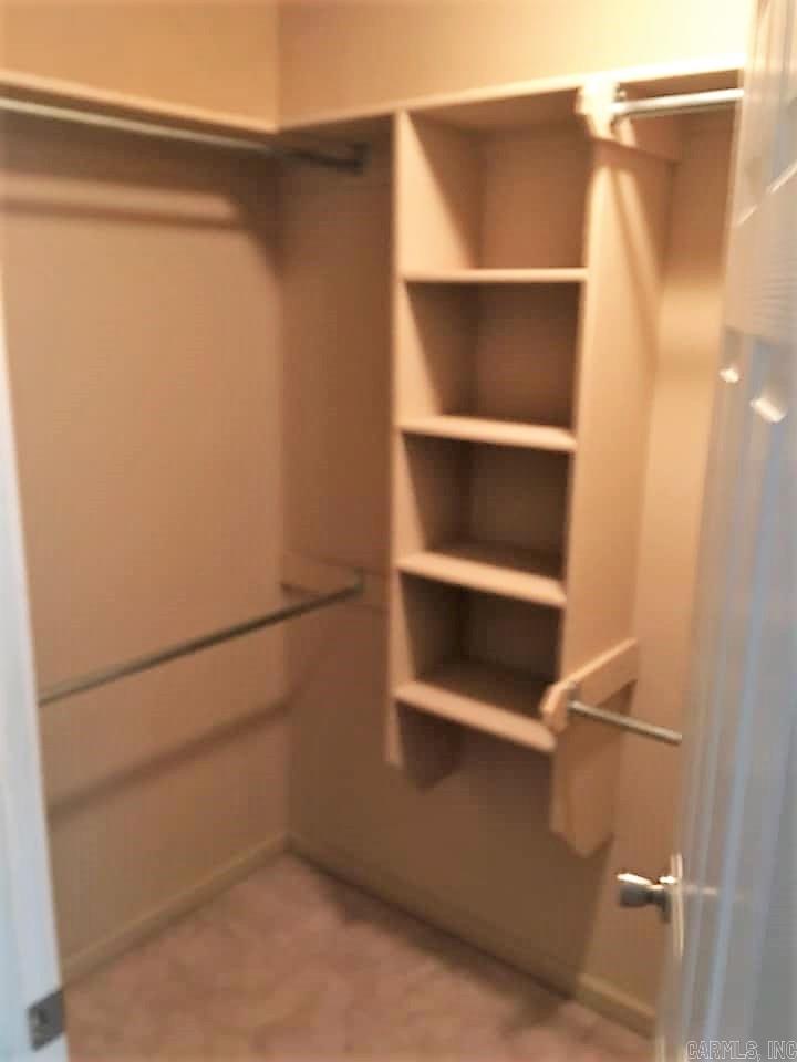 Quail Creek - Residential Lease