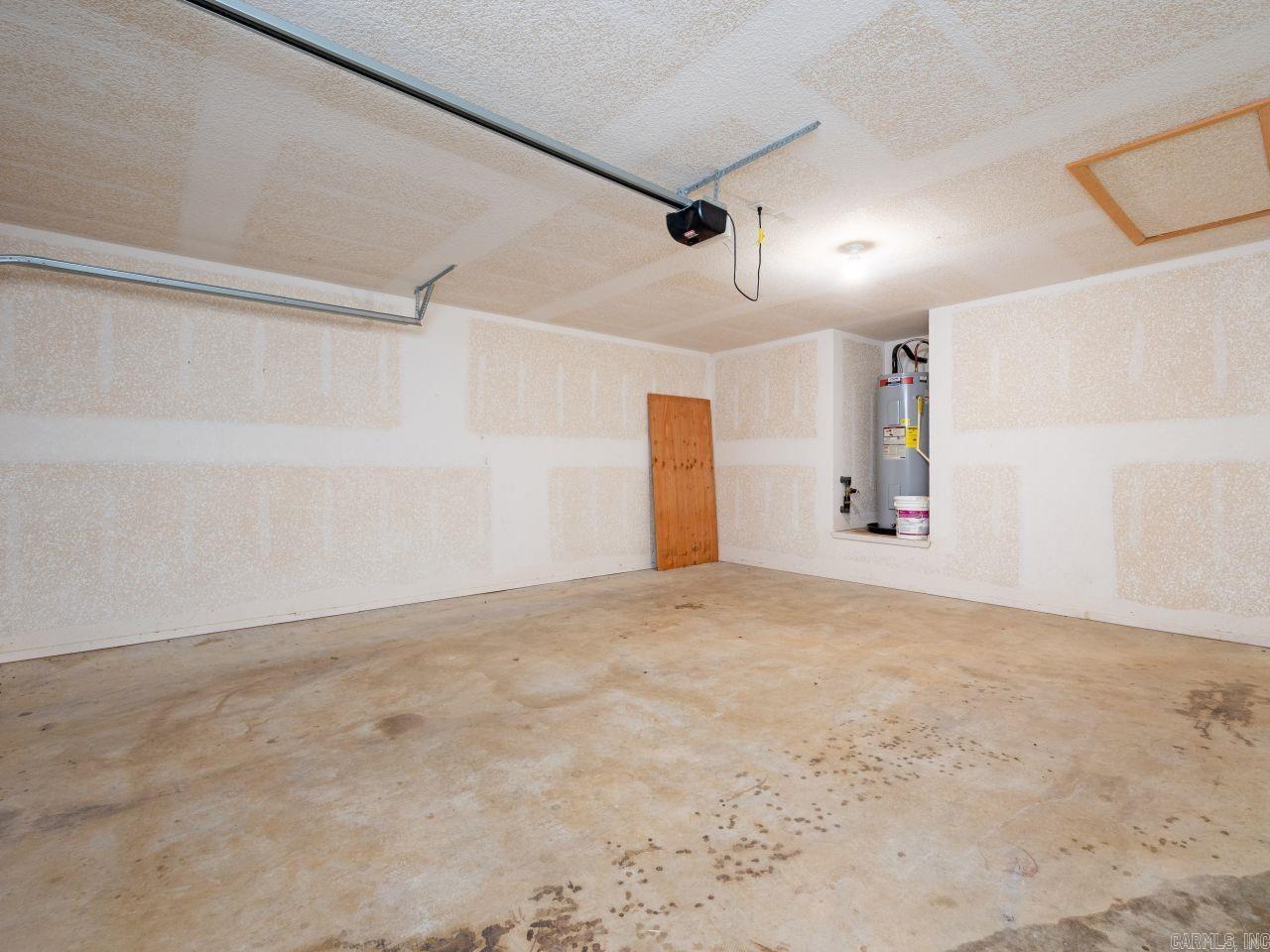 VALLEY RIDGE - Residential