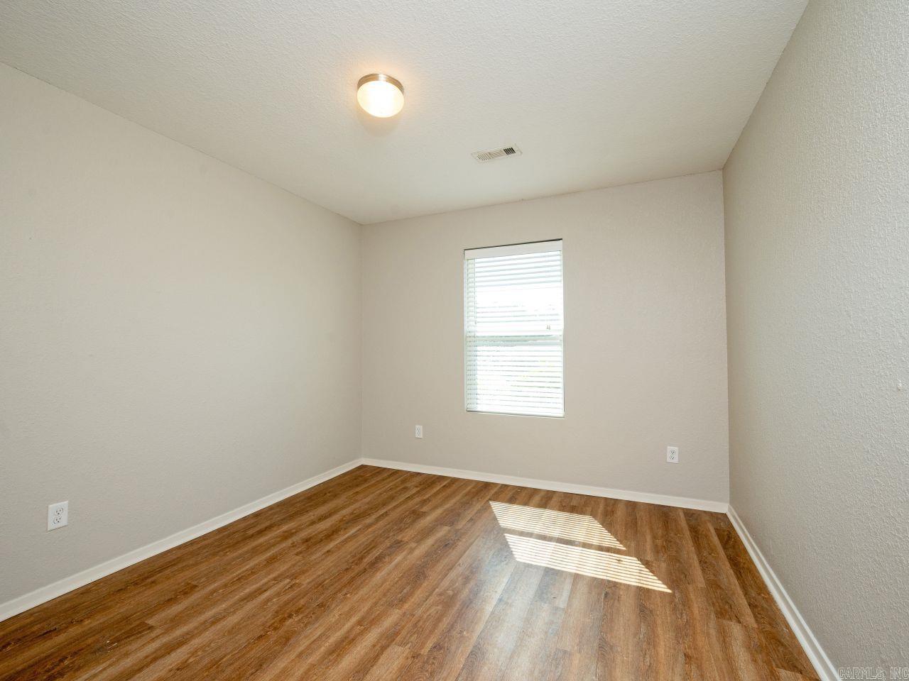 VALLEY RIDGE - Residential