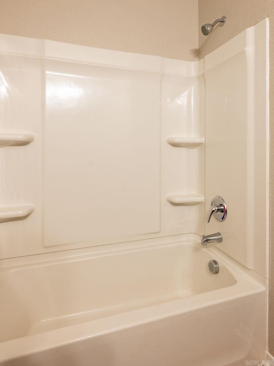 VALLEY RIDGE - Residential