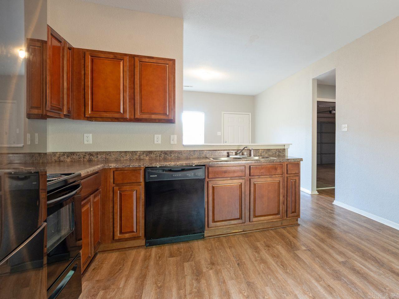 VALLEY RIDGE - Residential