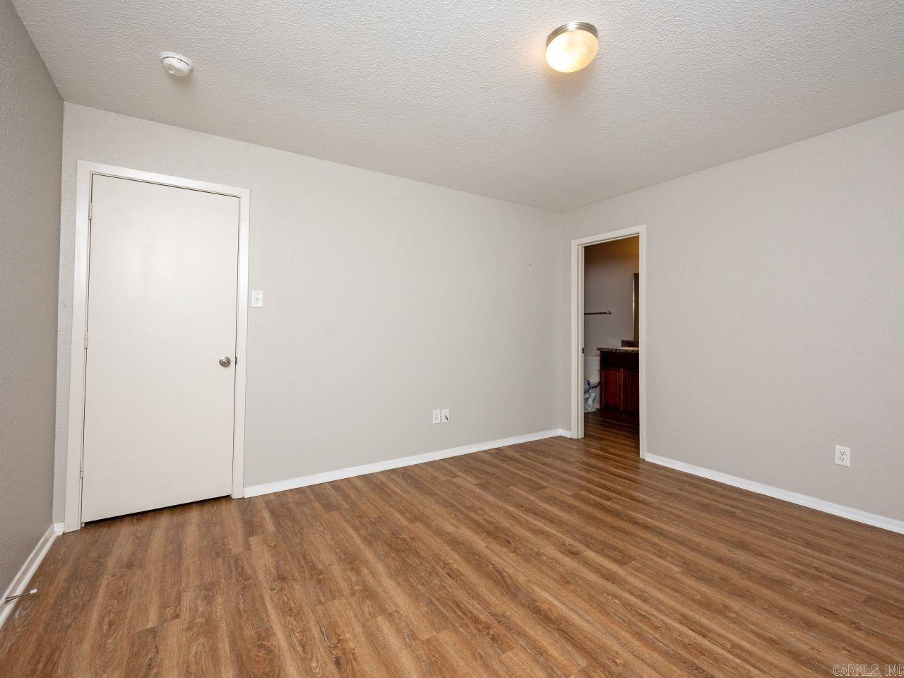 VALLEY RIDGE - Residential