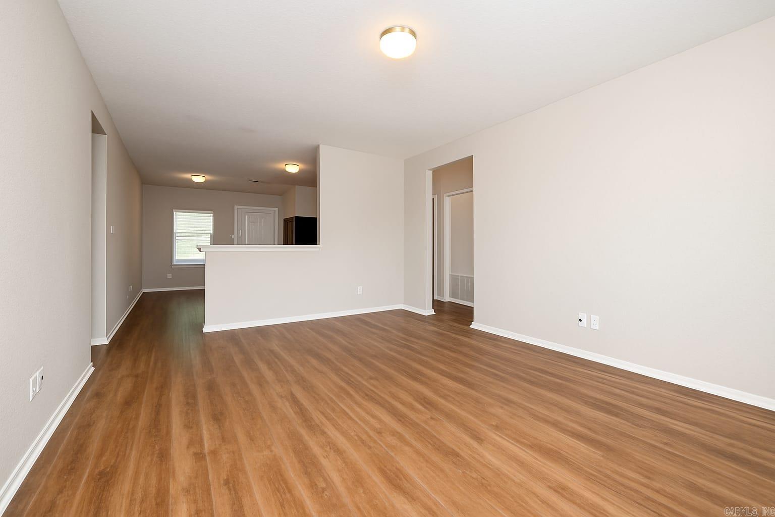 VALLEY RIDGE - Residential