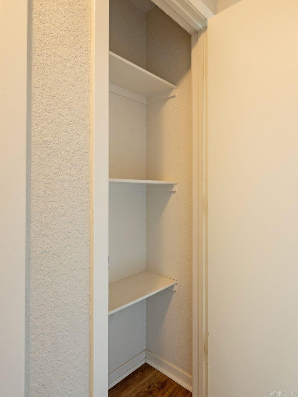 VALLEY RIDGE - Residential