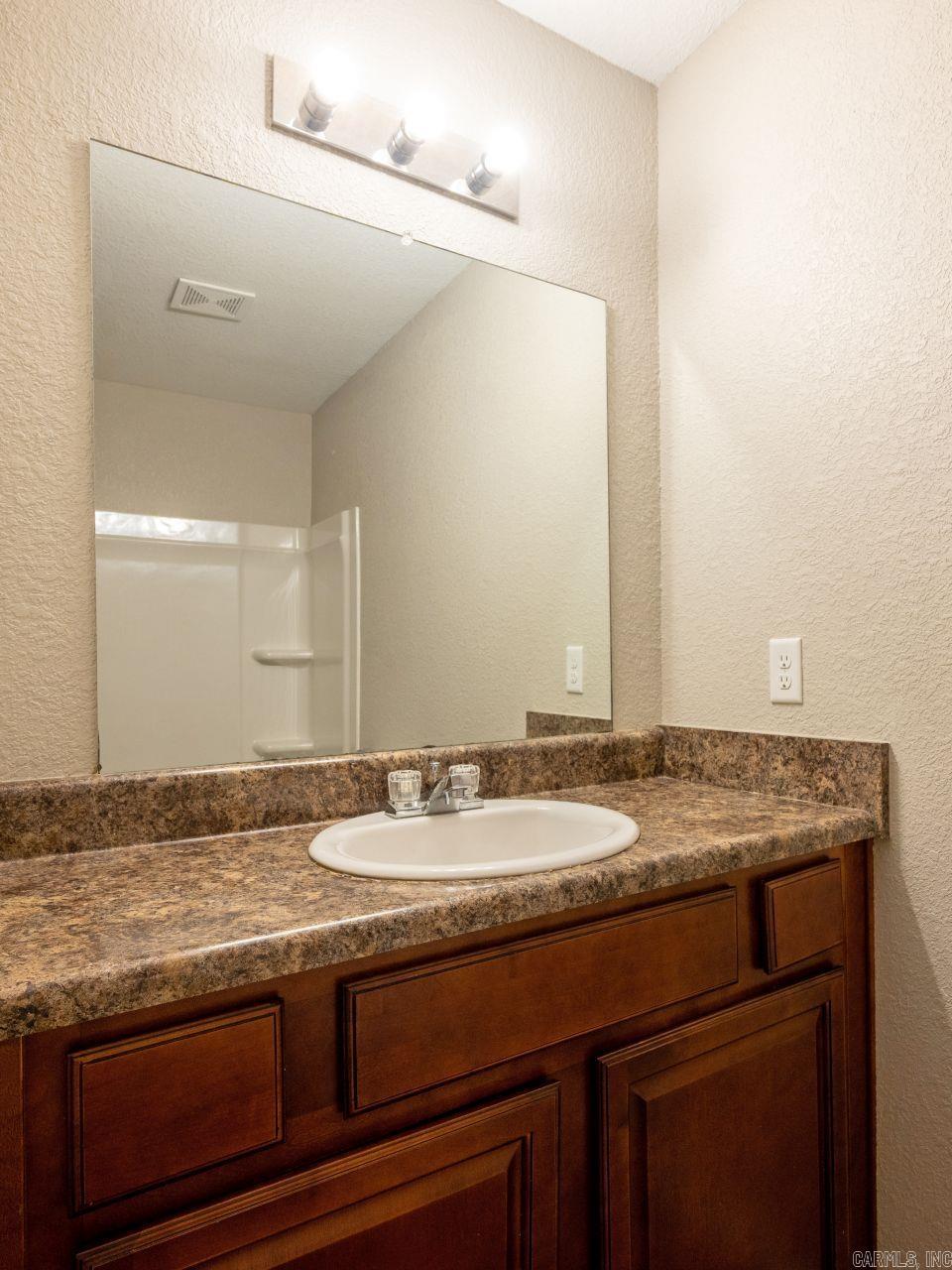 VALLEY RIDGE - Residential