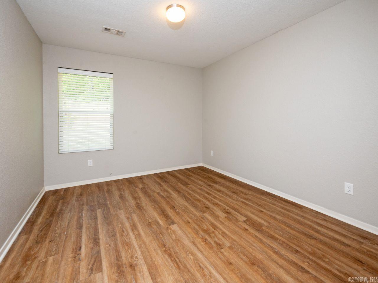 VALLEY RIDGE - Residential