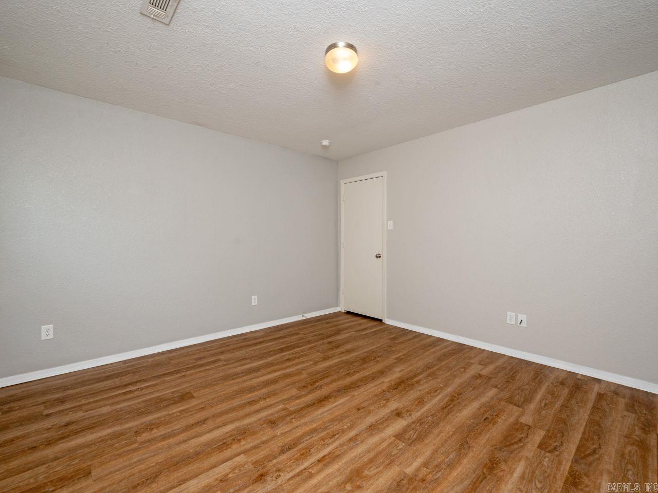 VALLEY RIDGE - Residential