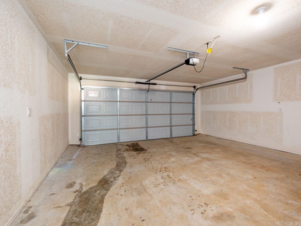 VALLEY RIDGE - Residential