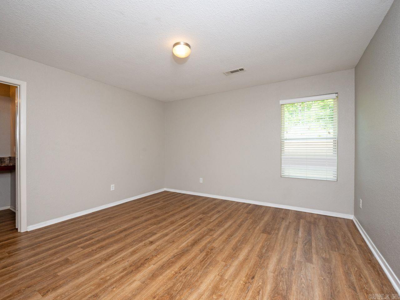 VALLEY RIDGE - Residential